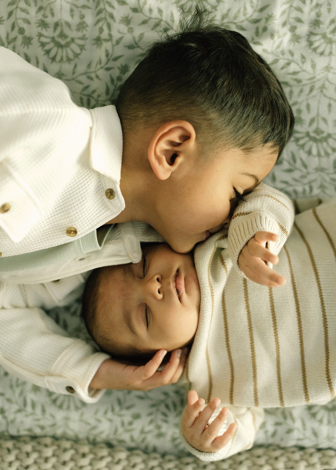 Kennesaw Family Photographer