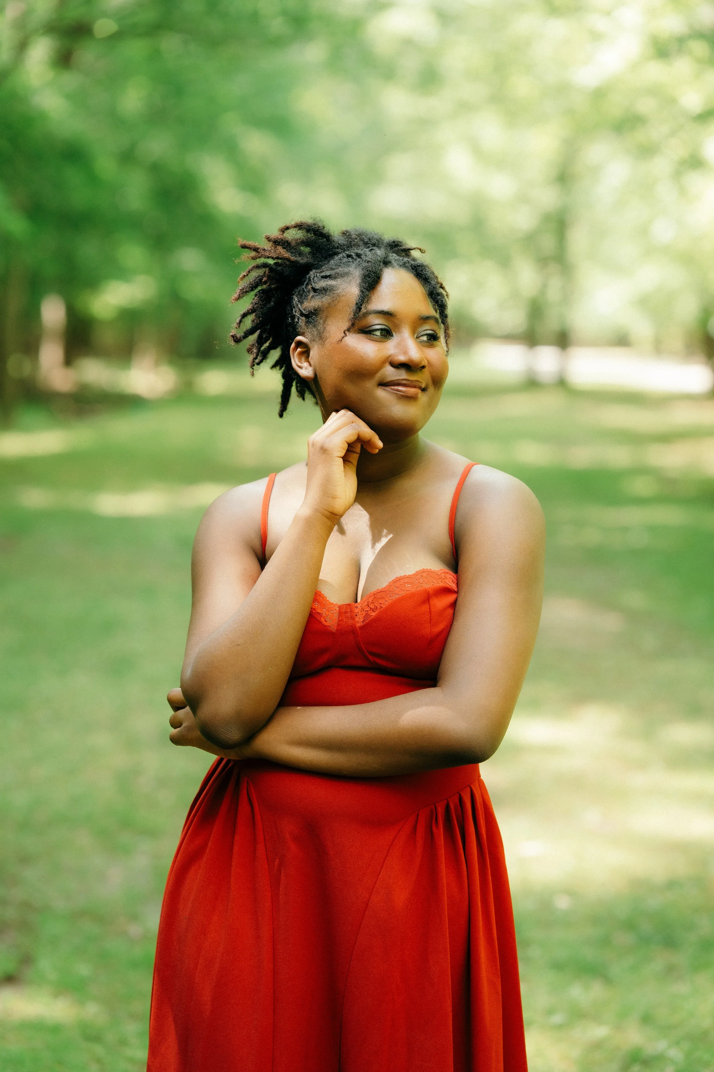 Senior-6.jpg