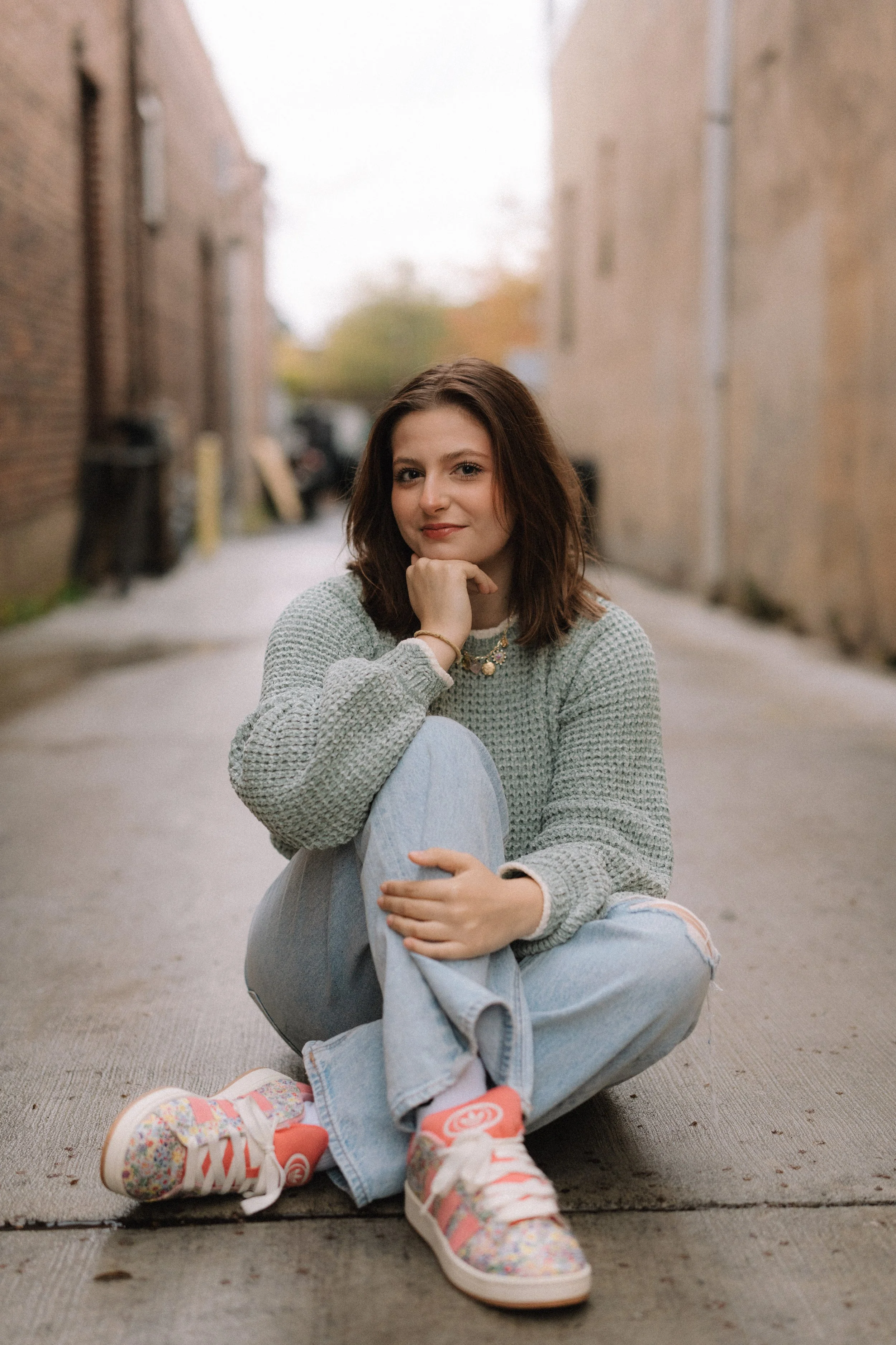Senior-2.jpg