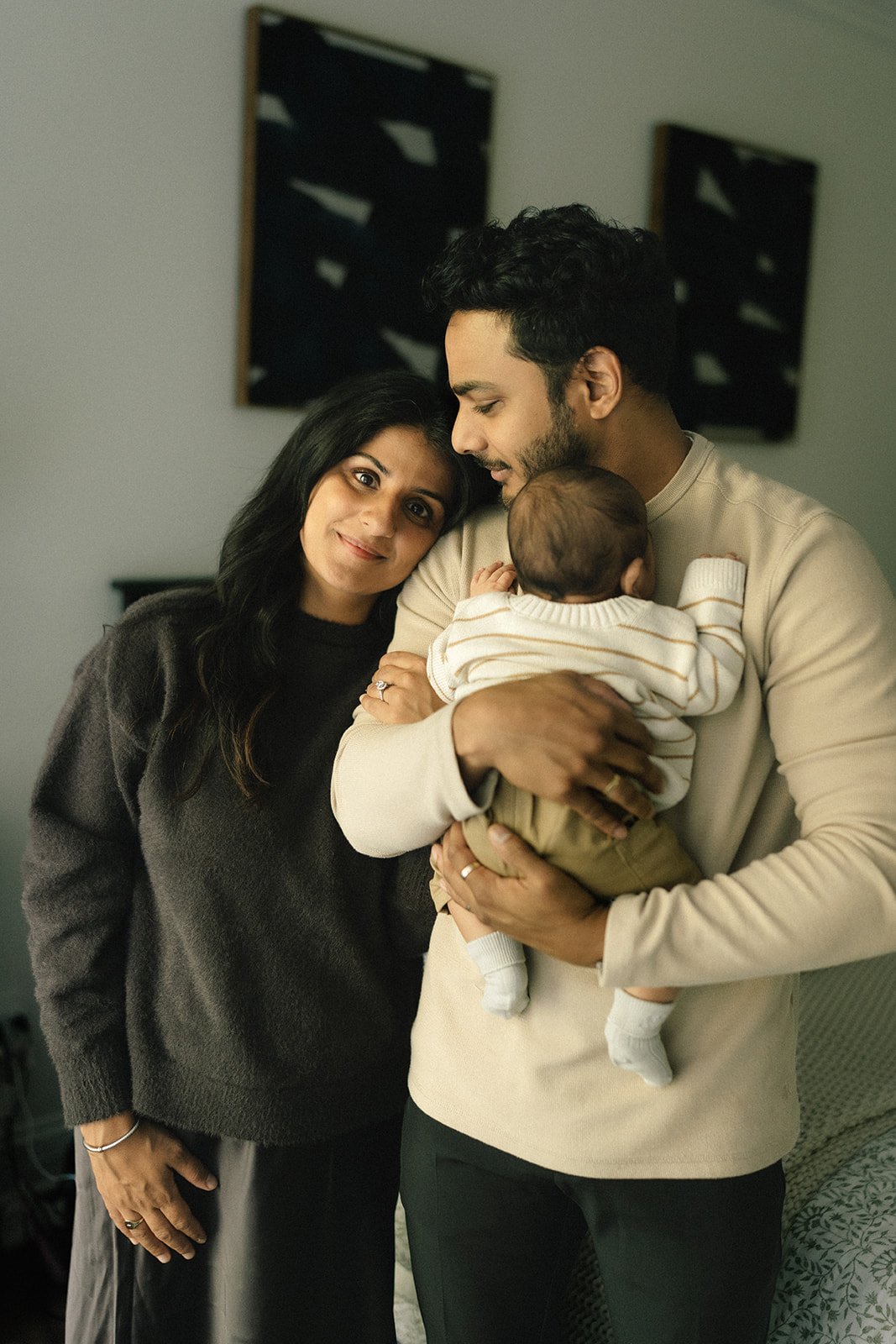 Kennesaw Family Photographer