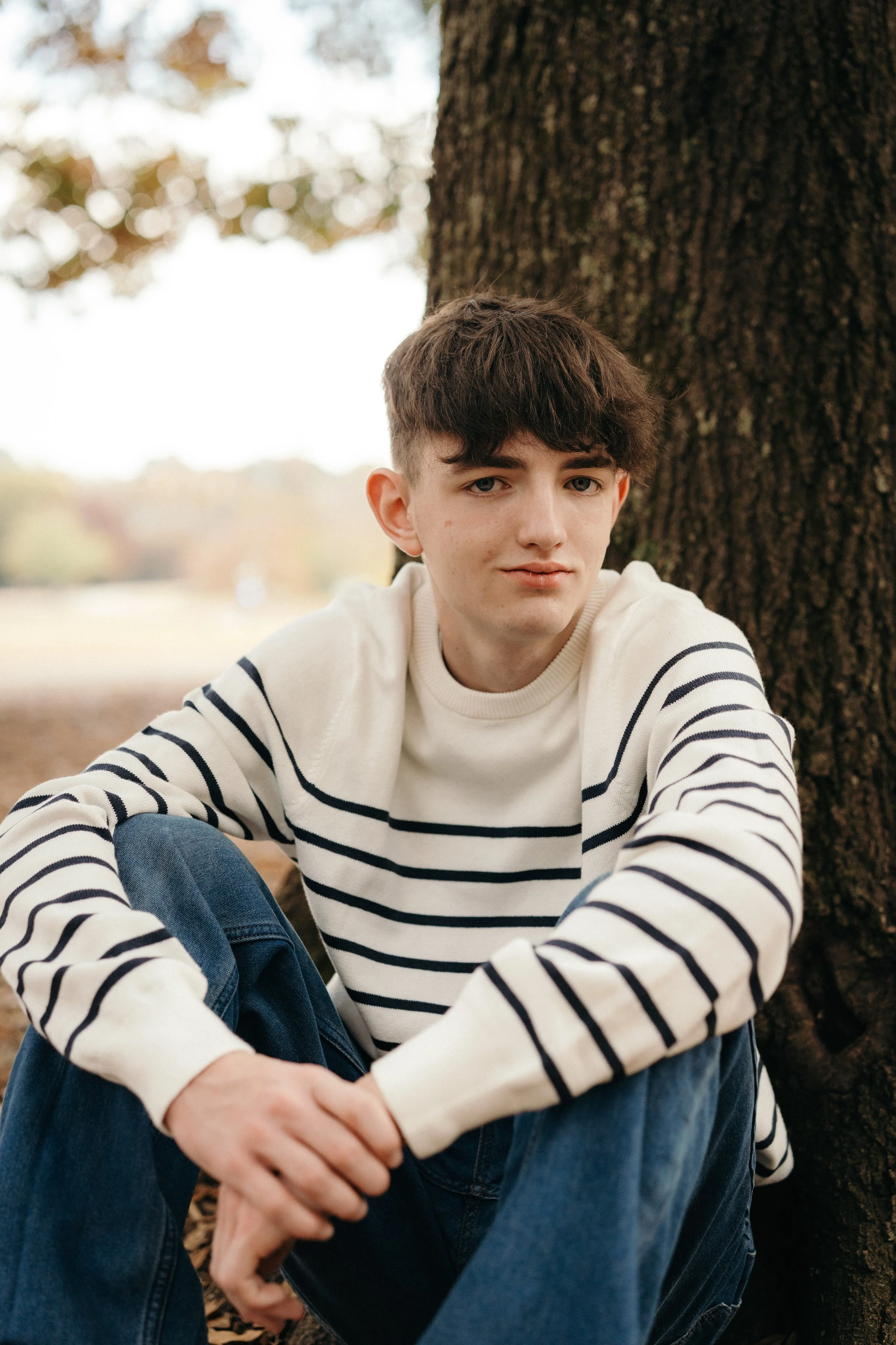 Senior-4.jpg