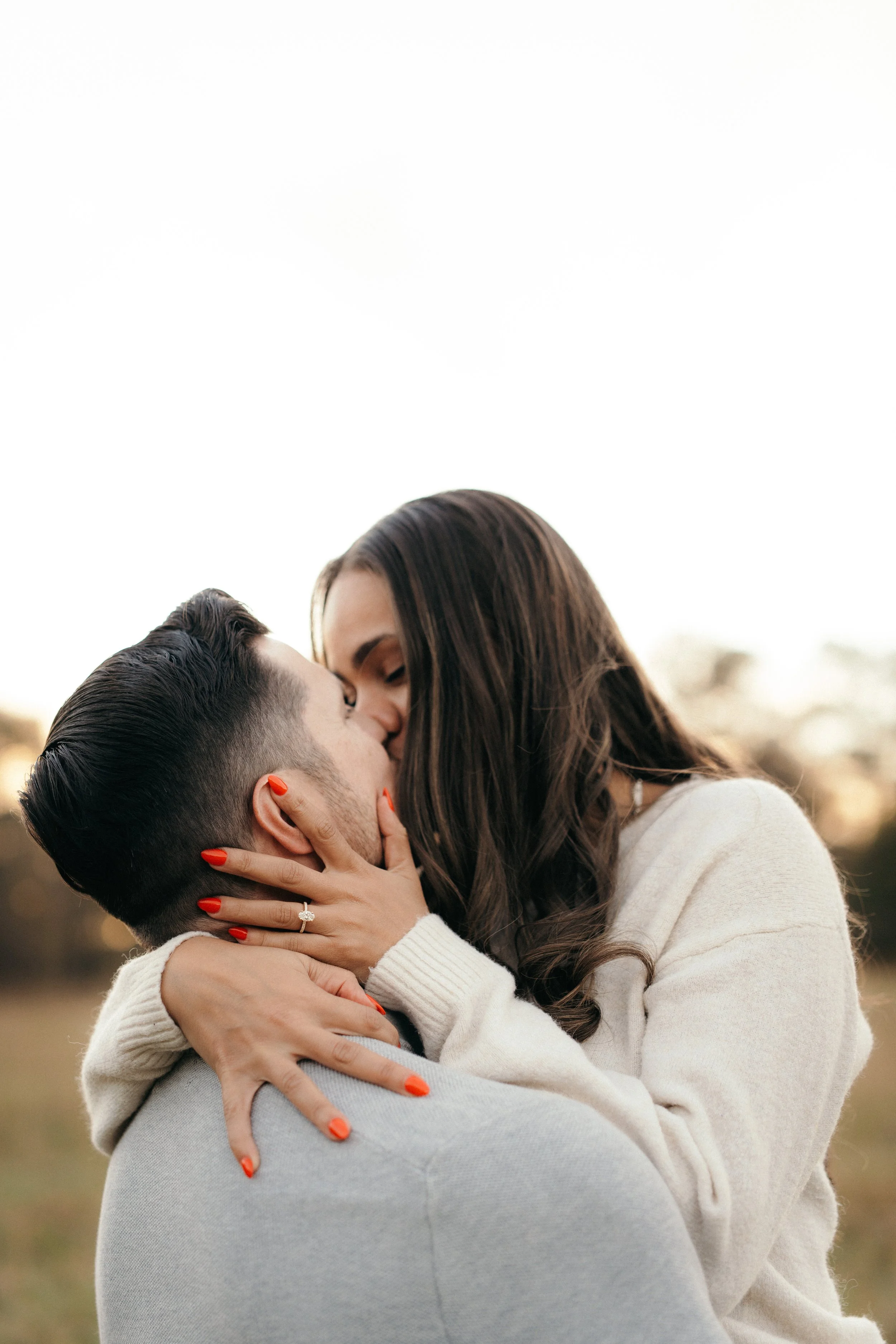 Atlanta Wedding Photographer