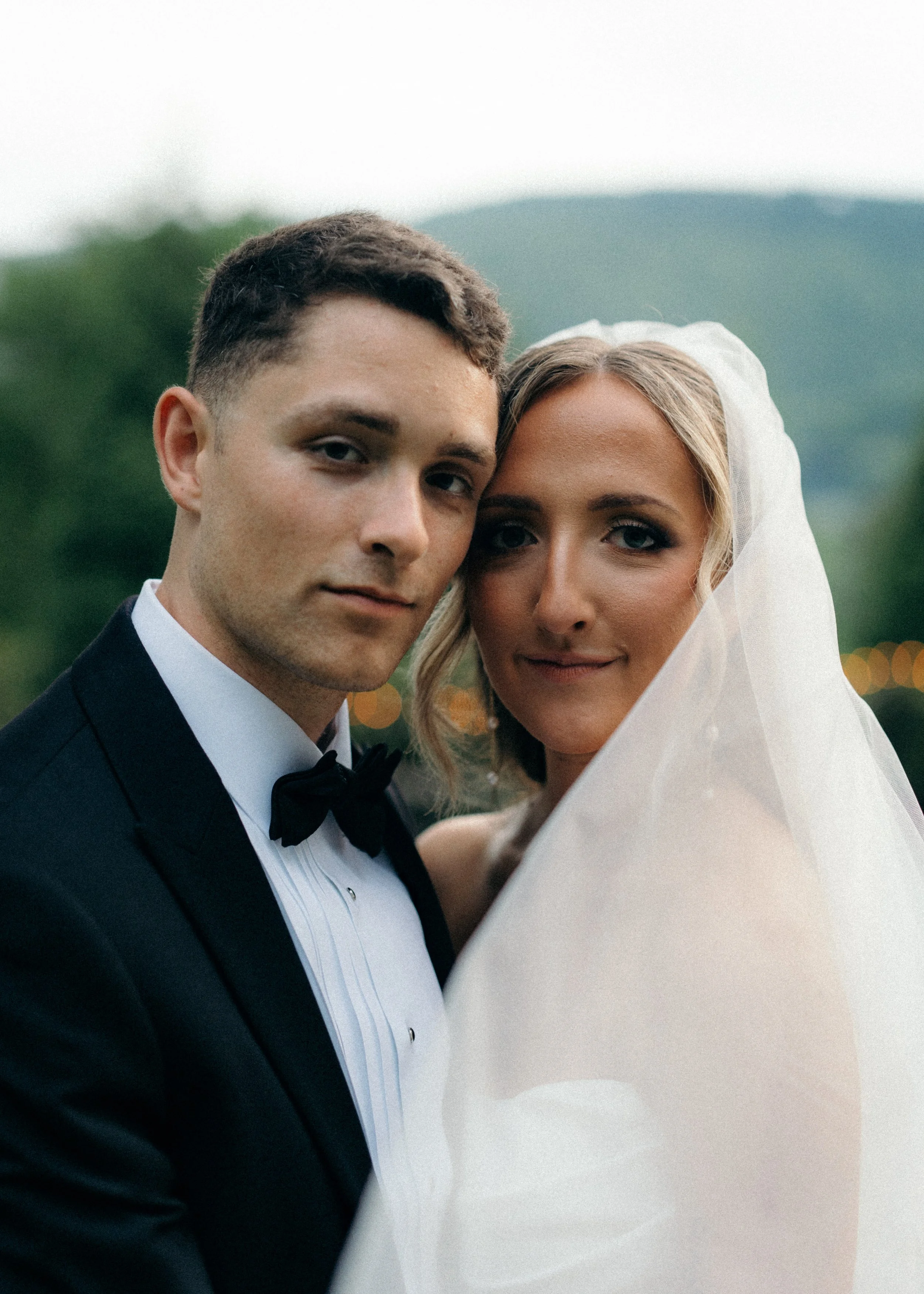 The Venue Chattanooga Wedding Photographer