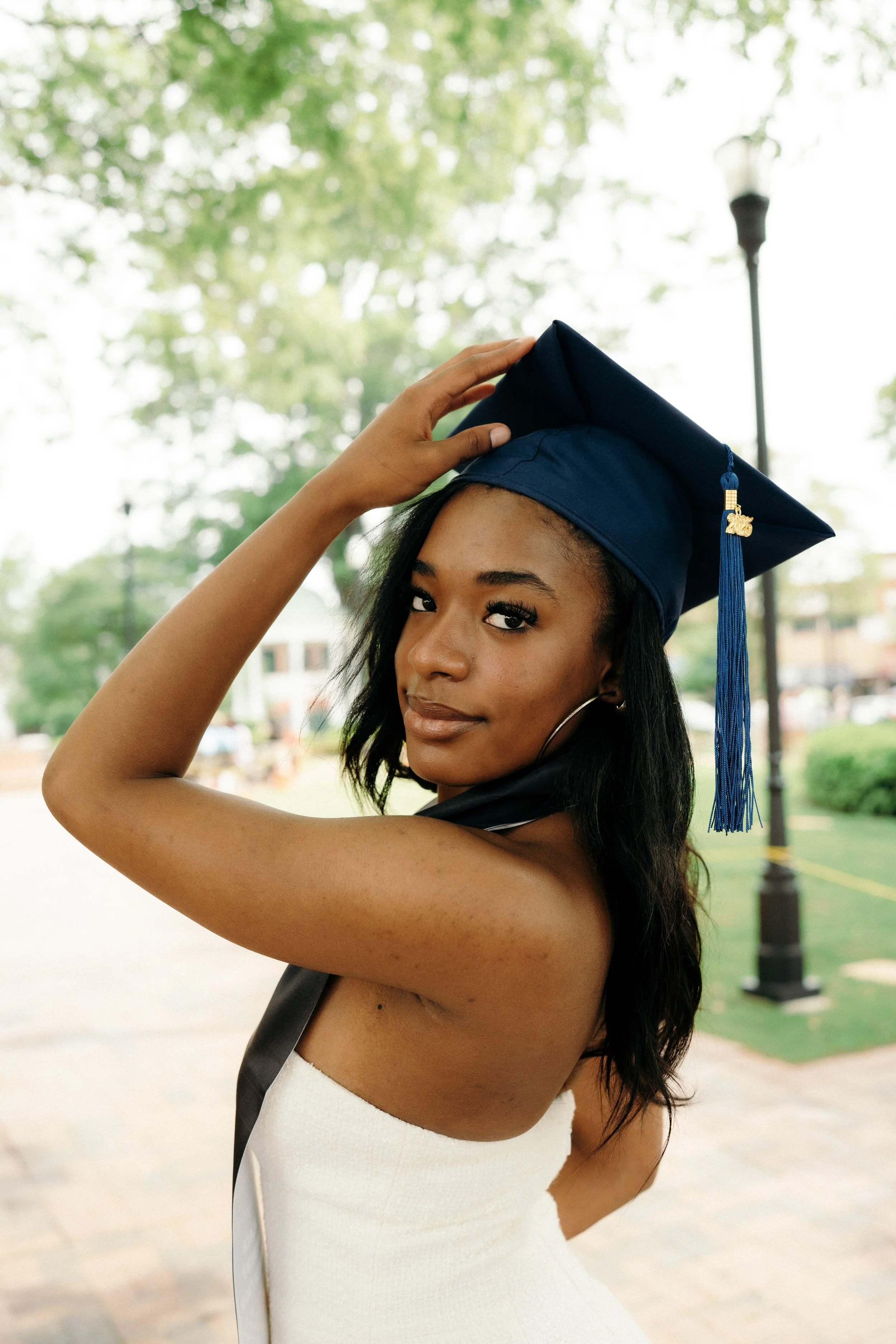 Senior-20.jpg