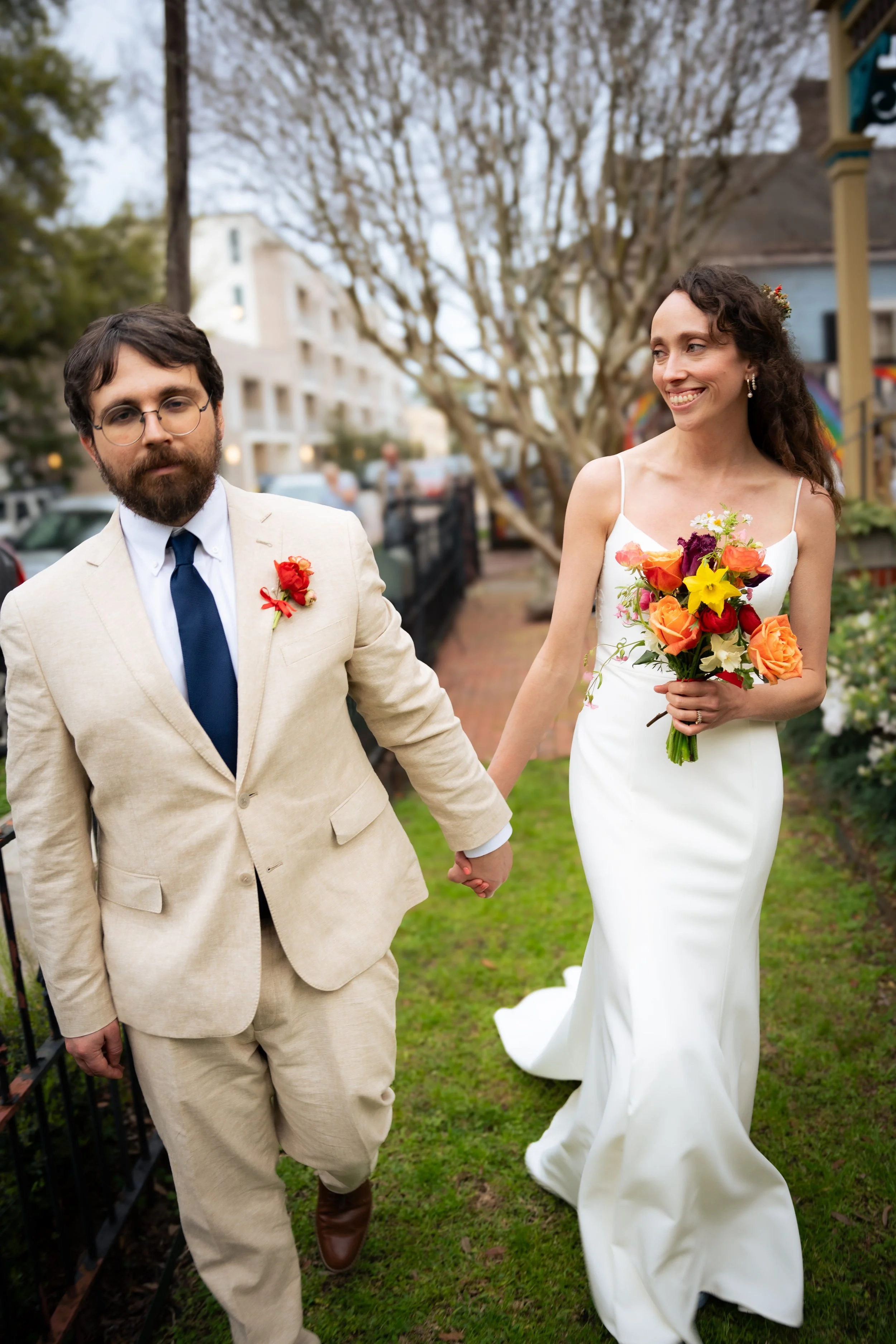 Asher + Savannah-161.jpg