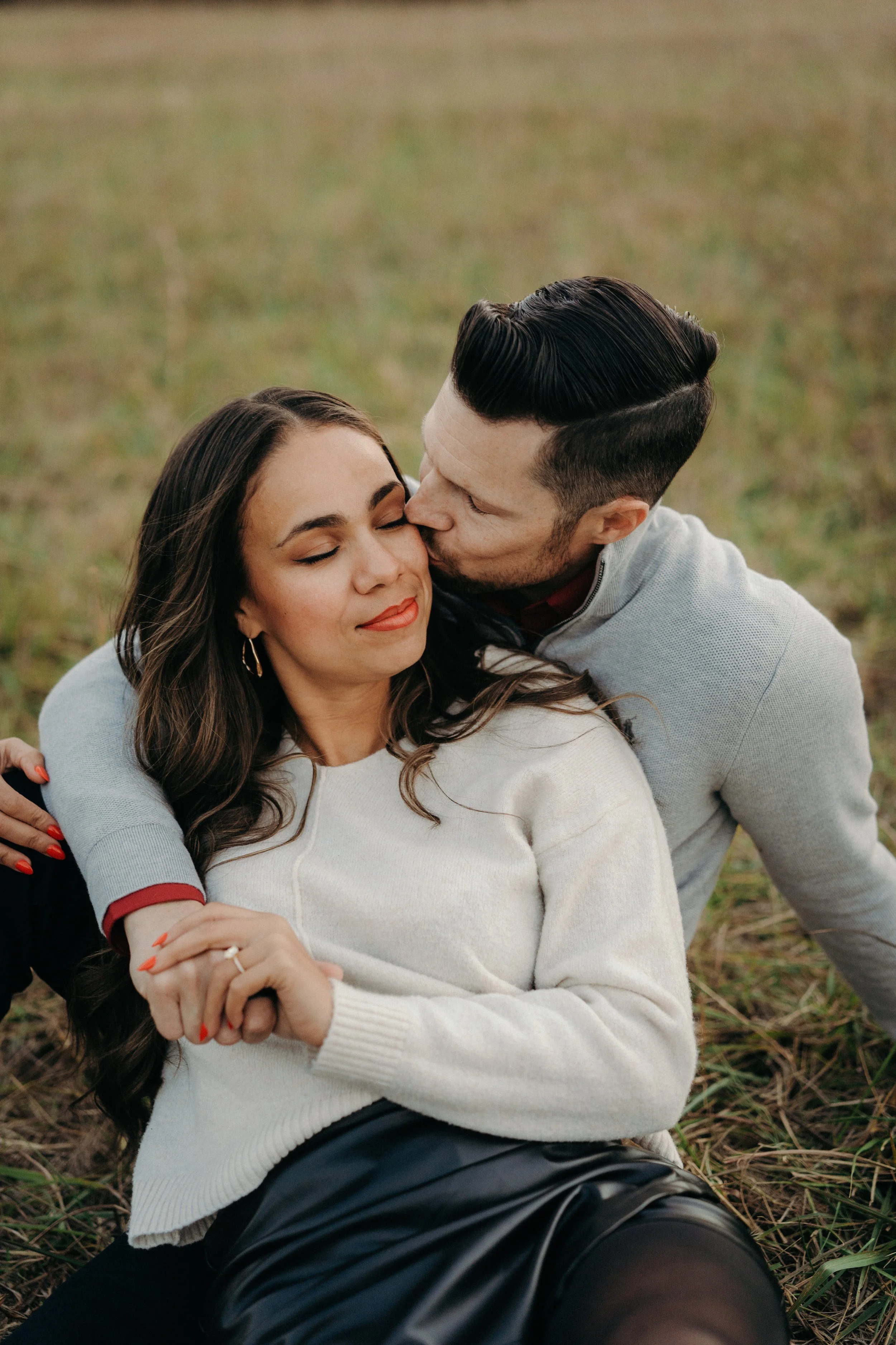 Atlanta Wedding Photographer