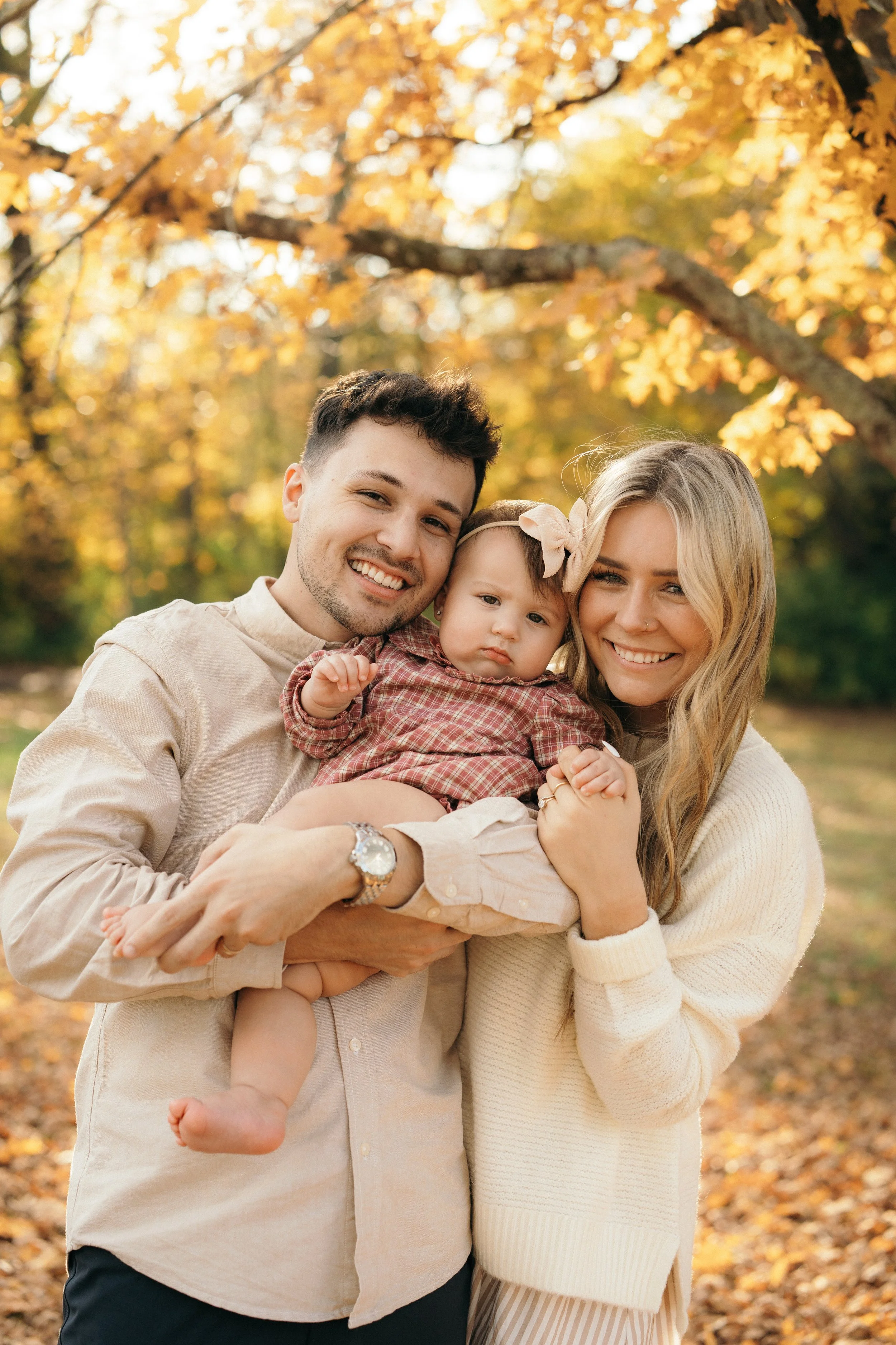 Families