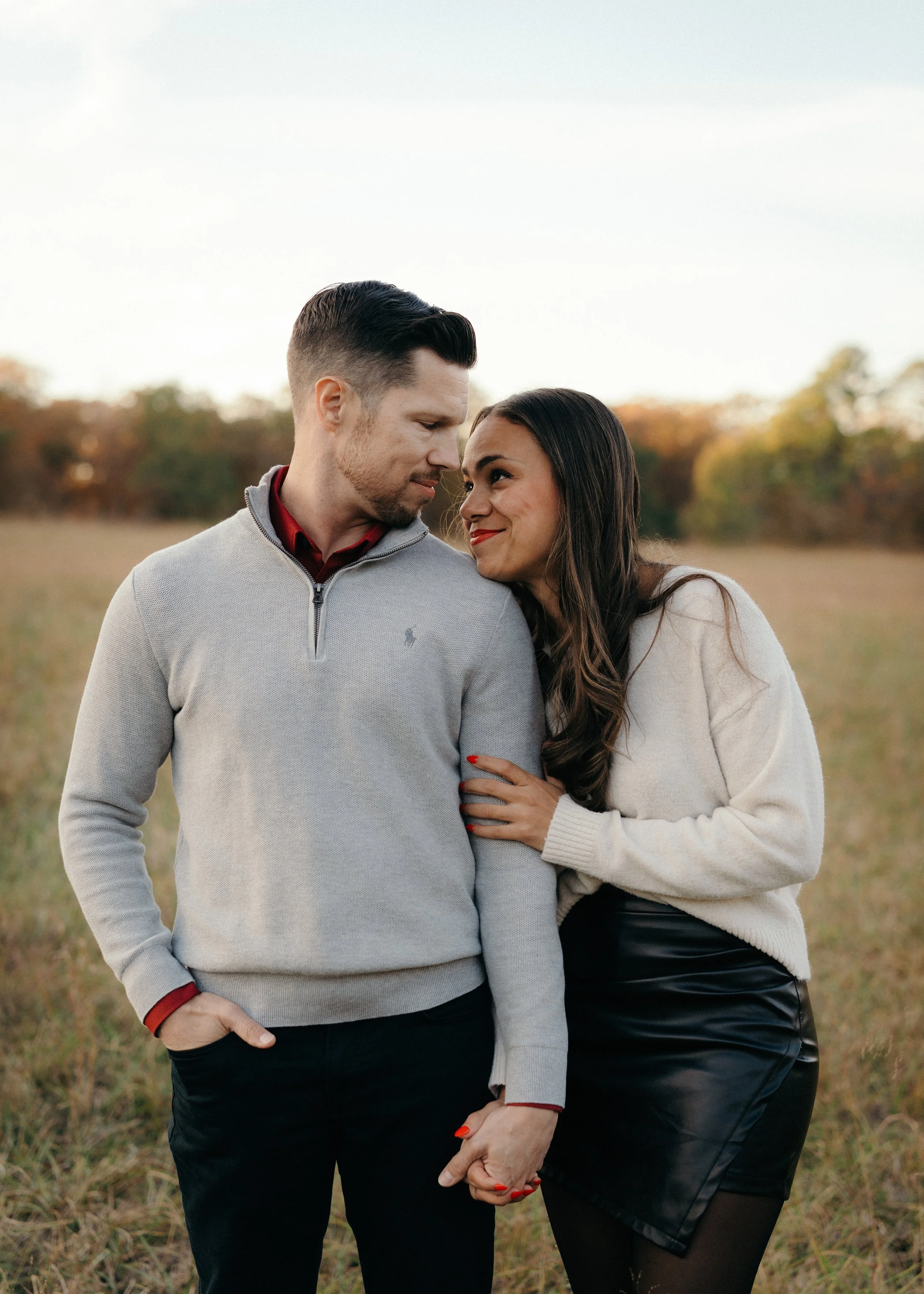 Atlanta Wedding Photographer