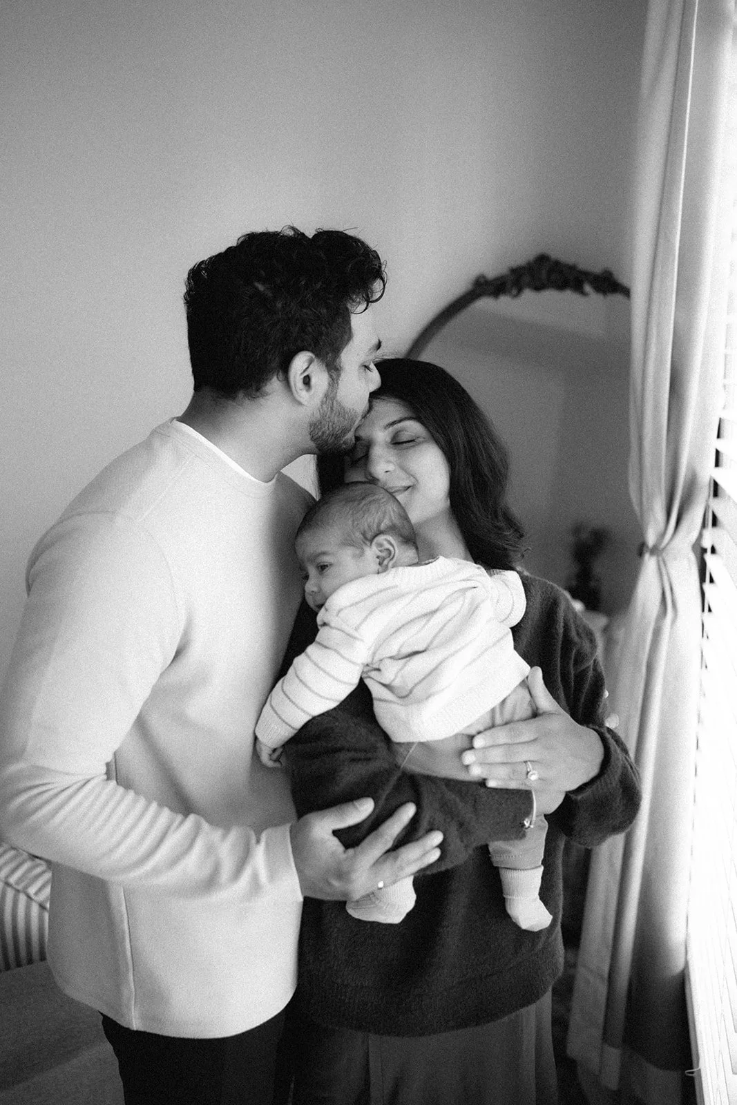 Kennesaw Family Photographer