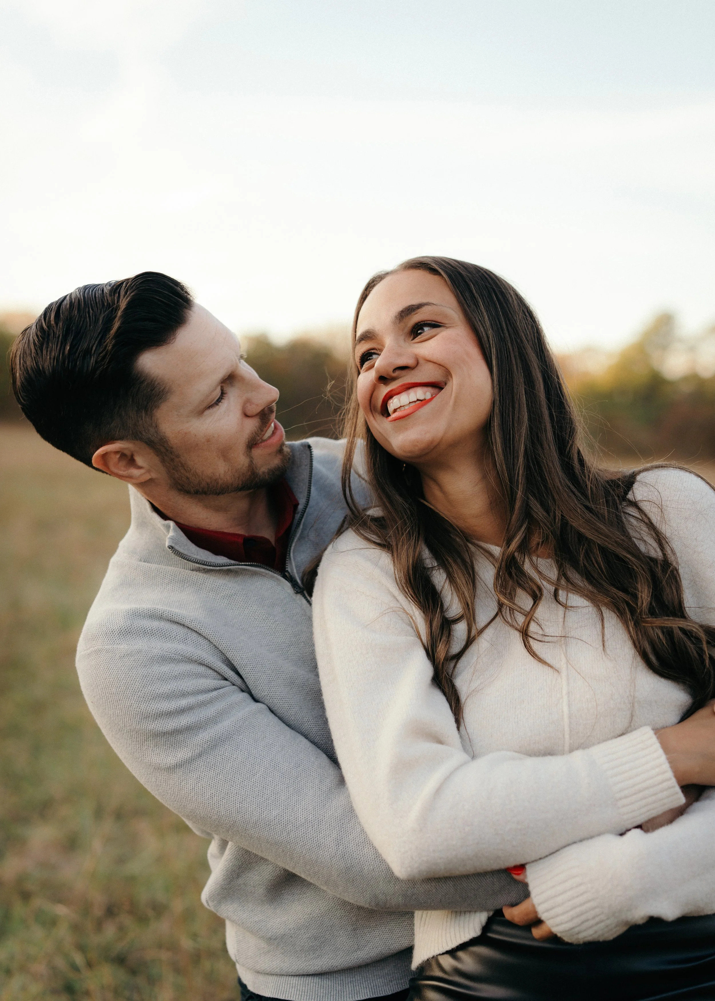 Atlanta Wedding Photographer