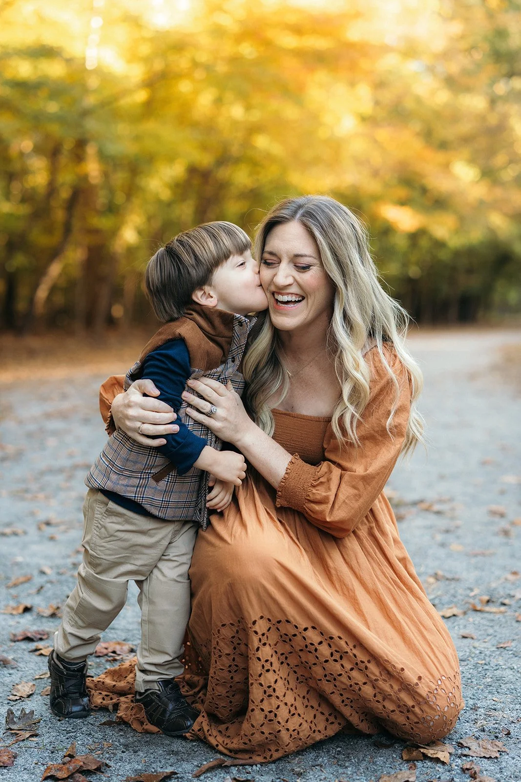 Kennesaw Family Photographer