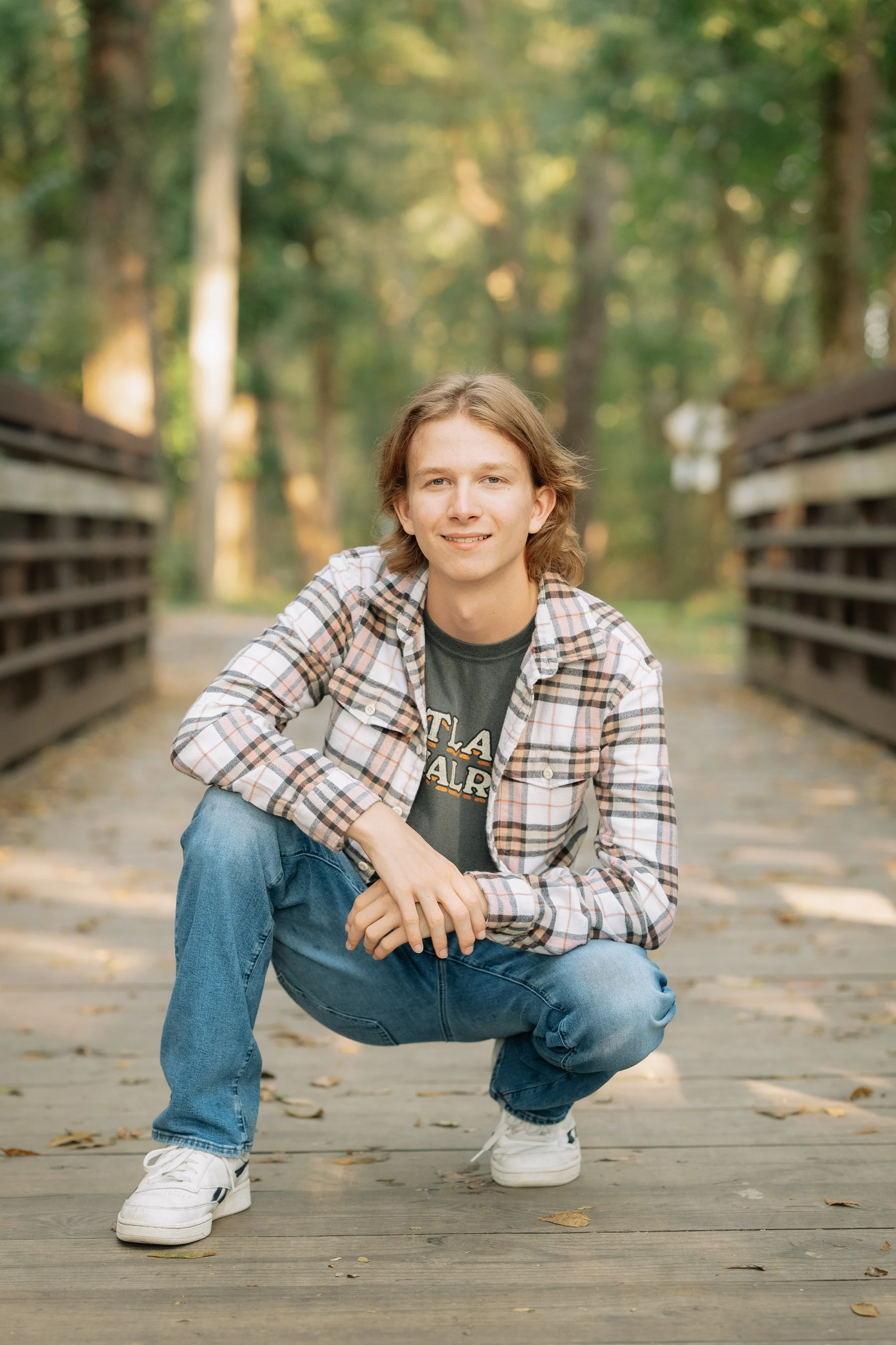 Senior-10.jpg