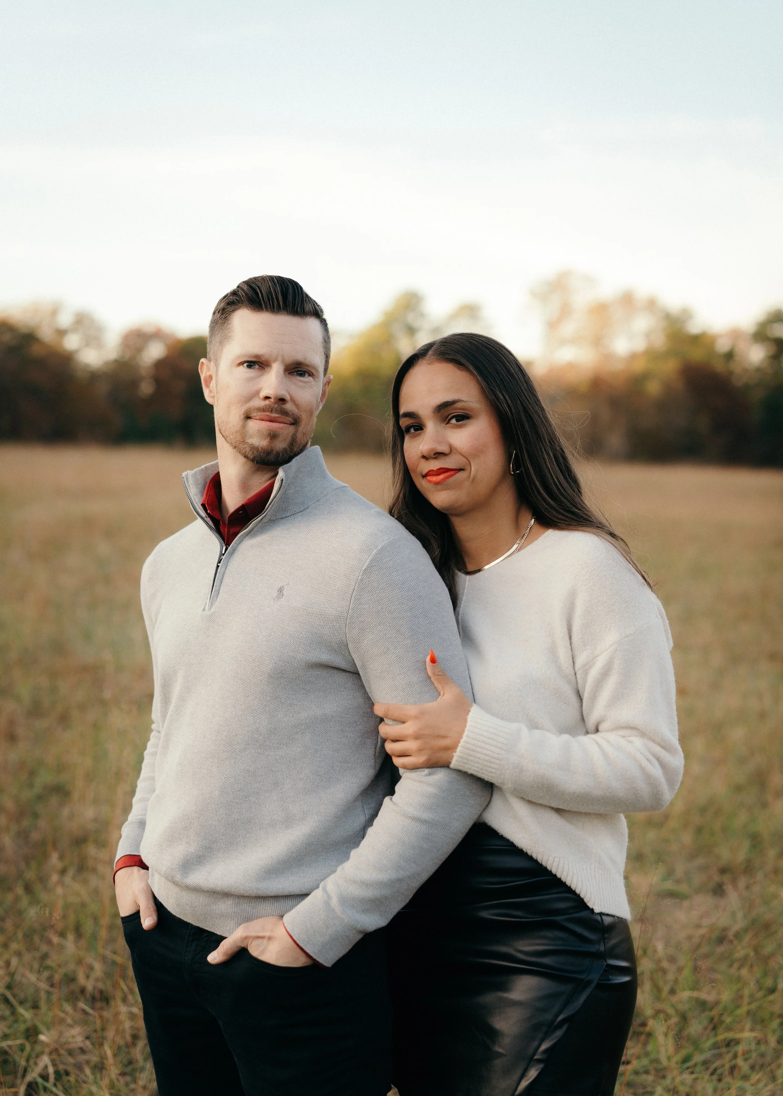 Atlanta Wedding Photographer