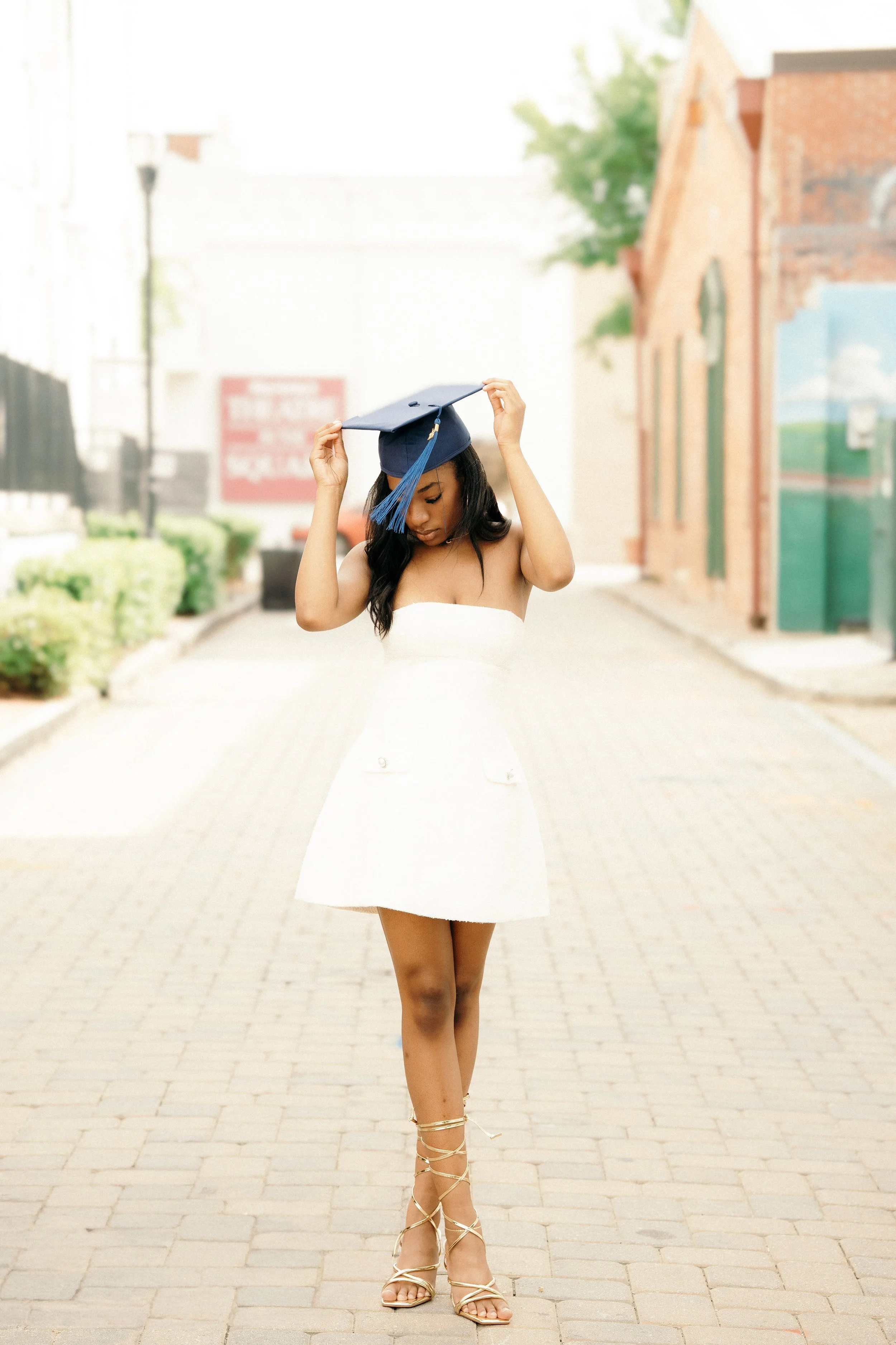 Senior-23.jpg