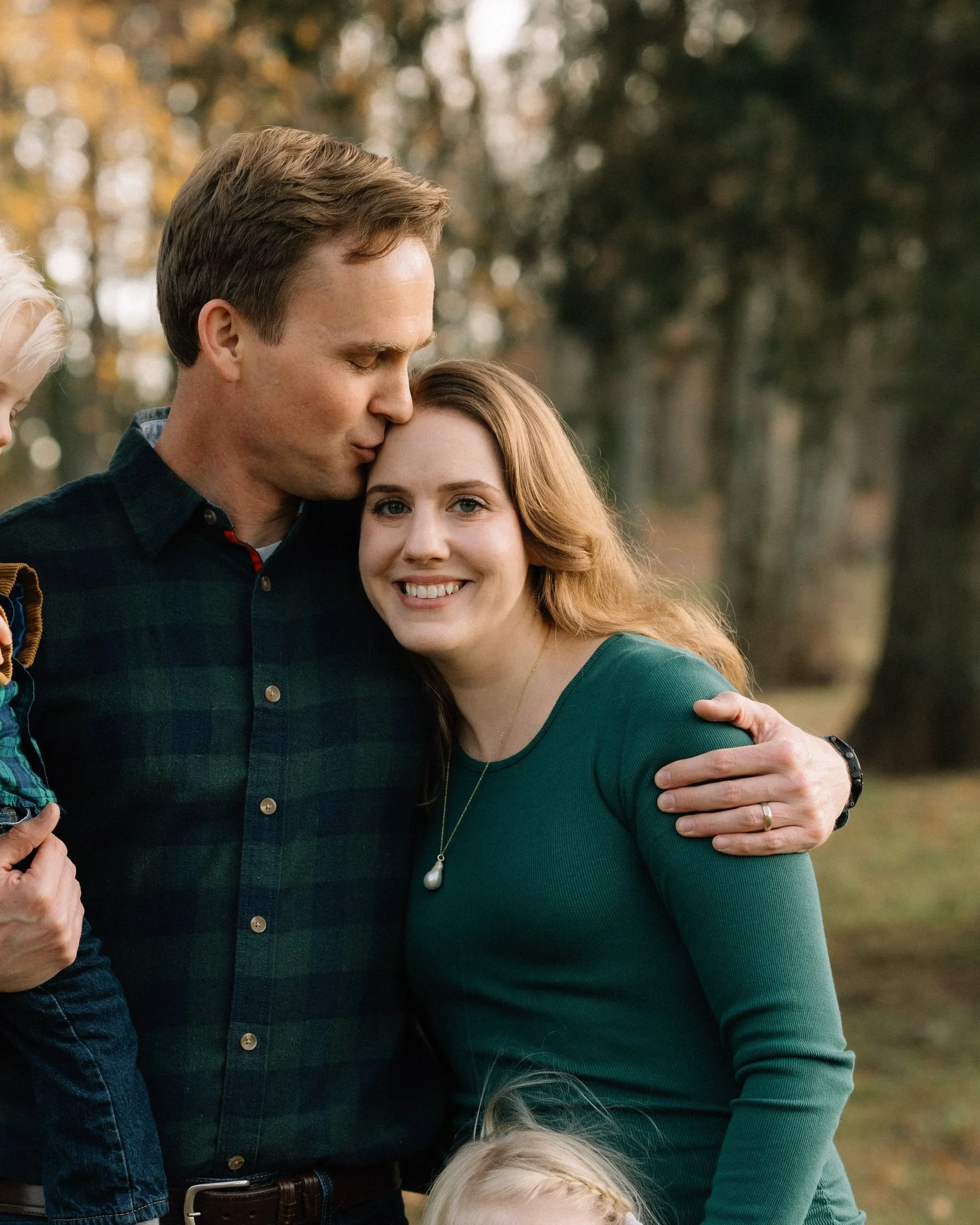 Williams Web-006.jpg