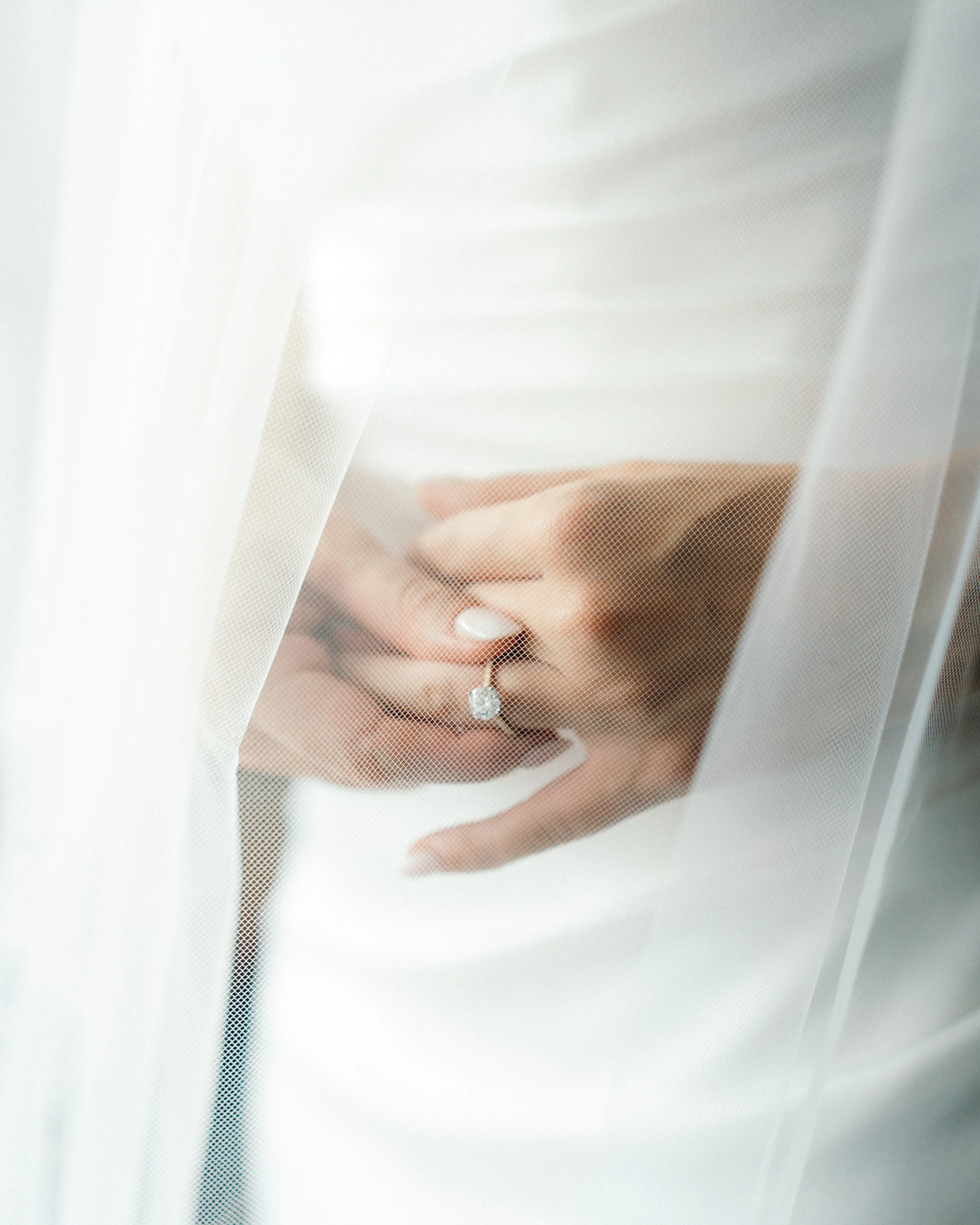 The Venue Chattanooga Wedding Photographer