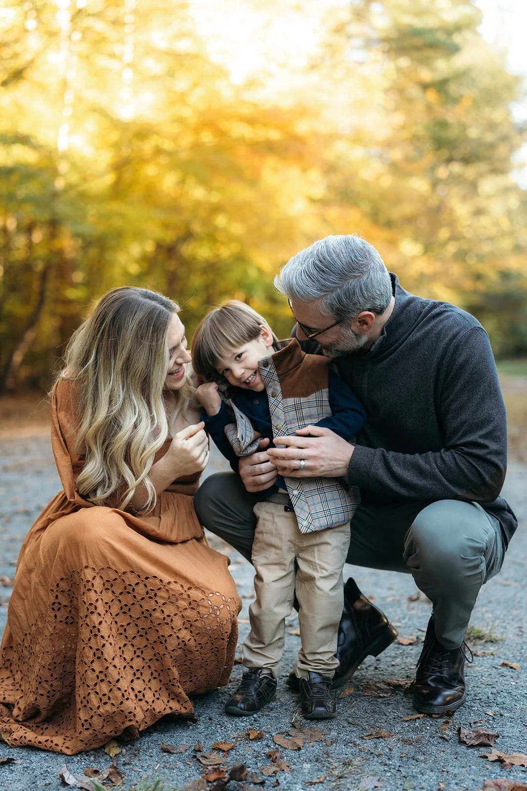 Kennesaw Family Photographer