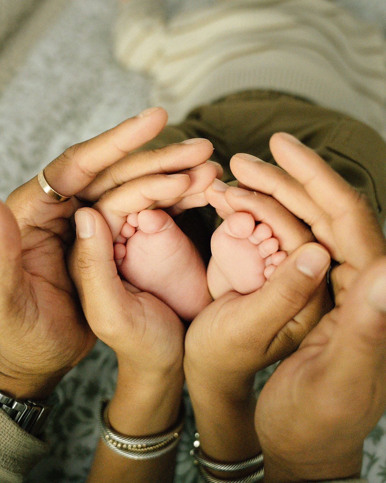 Kennesaw Family Photographer