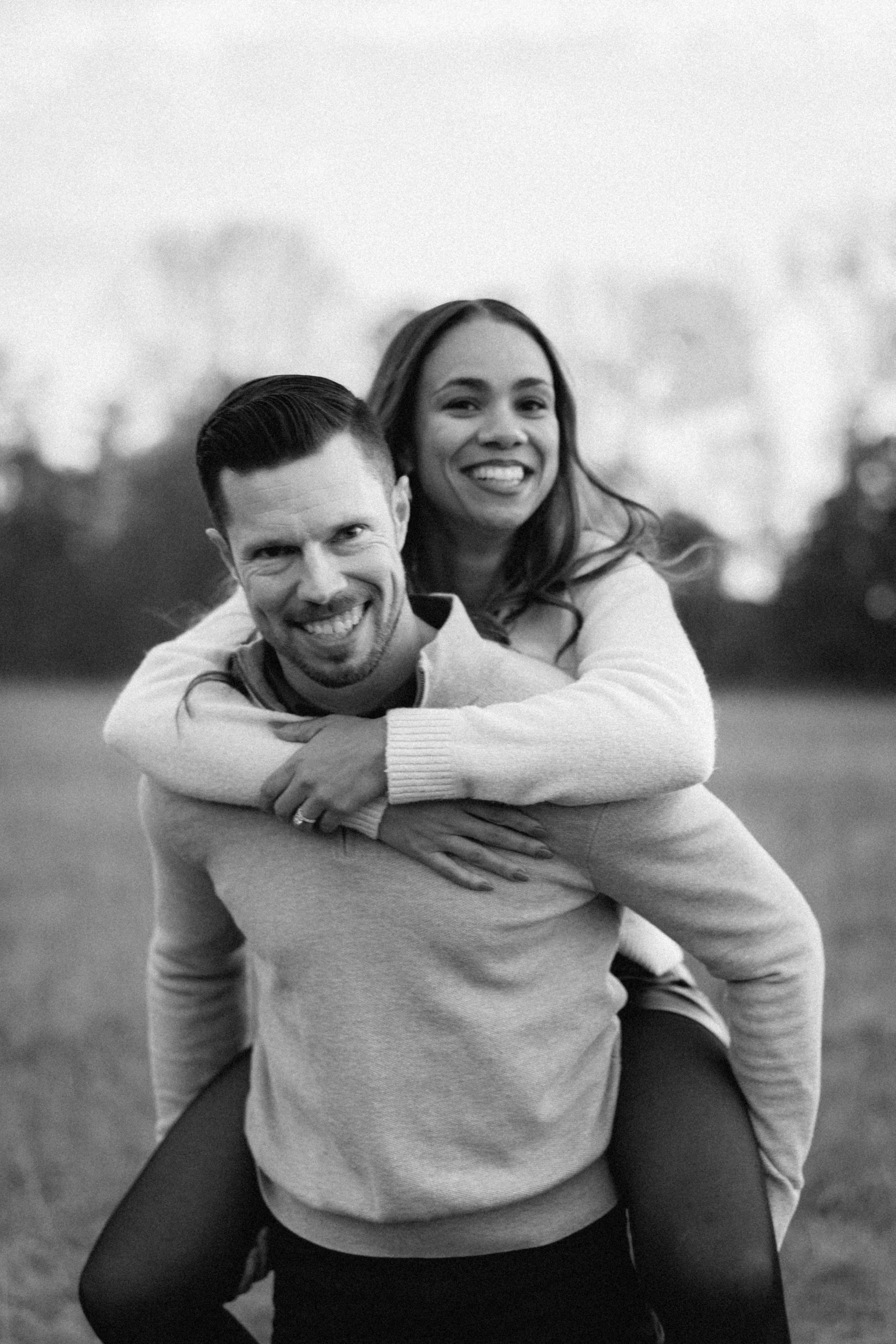 Atlanta Wedding Photographer