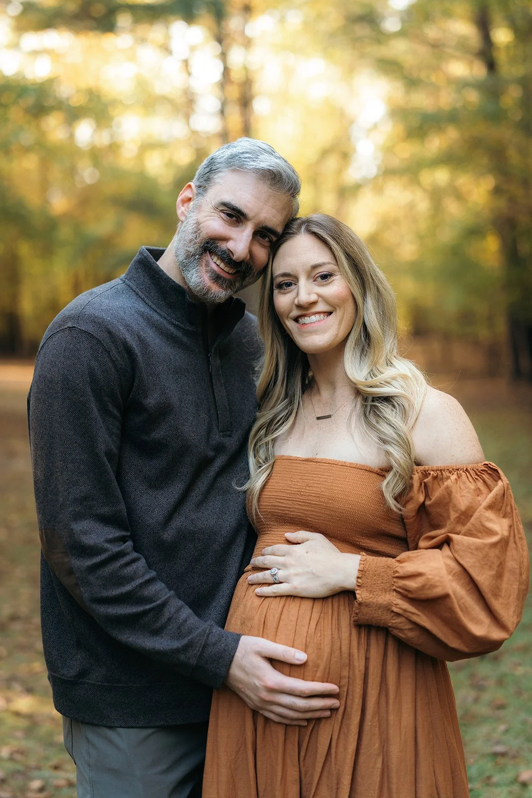 Kennesaw Family Photographer