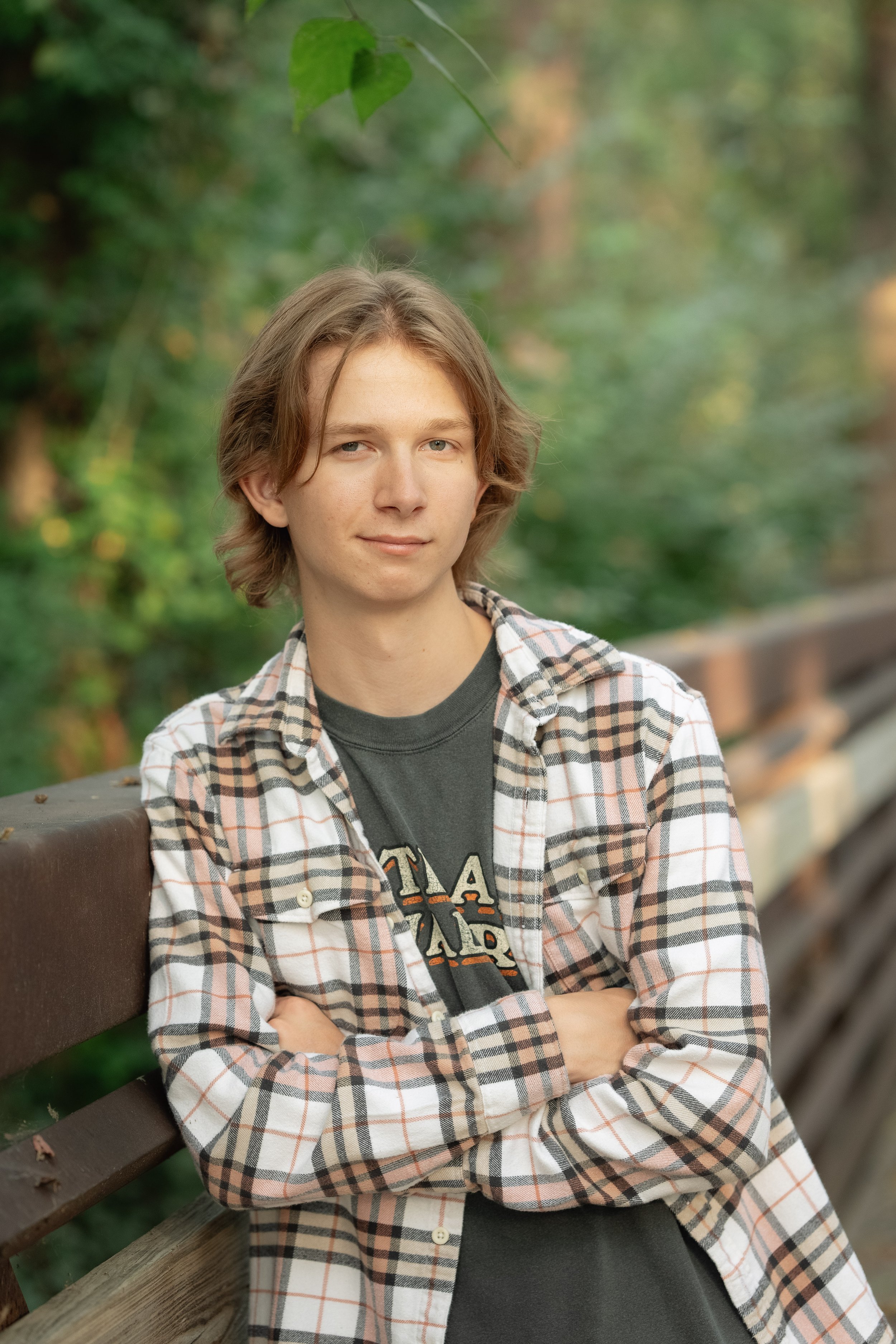 Senior-11.jpg