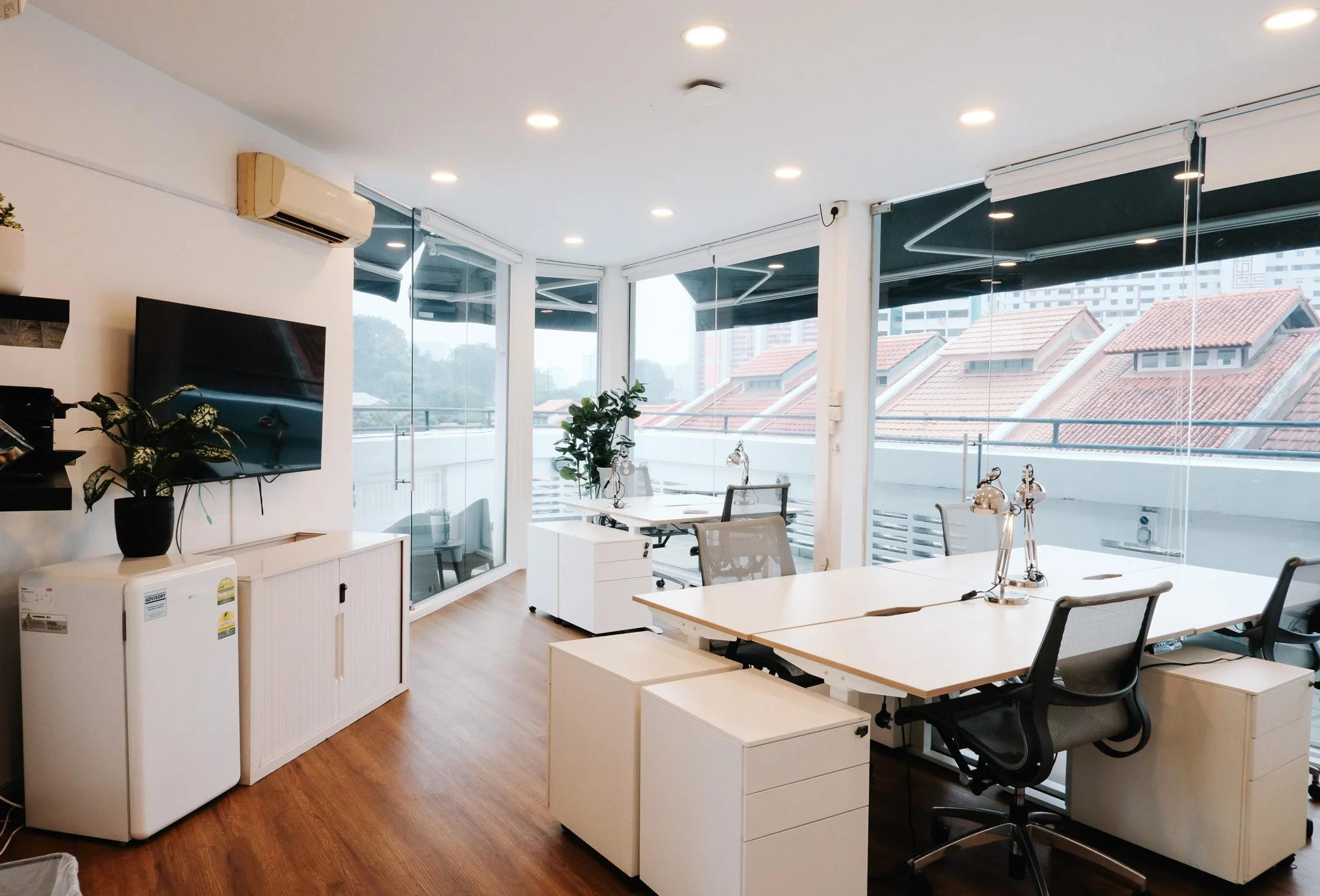 5 Teck Lim - Level 04-01- Office Space 01.jpg