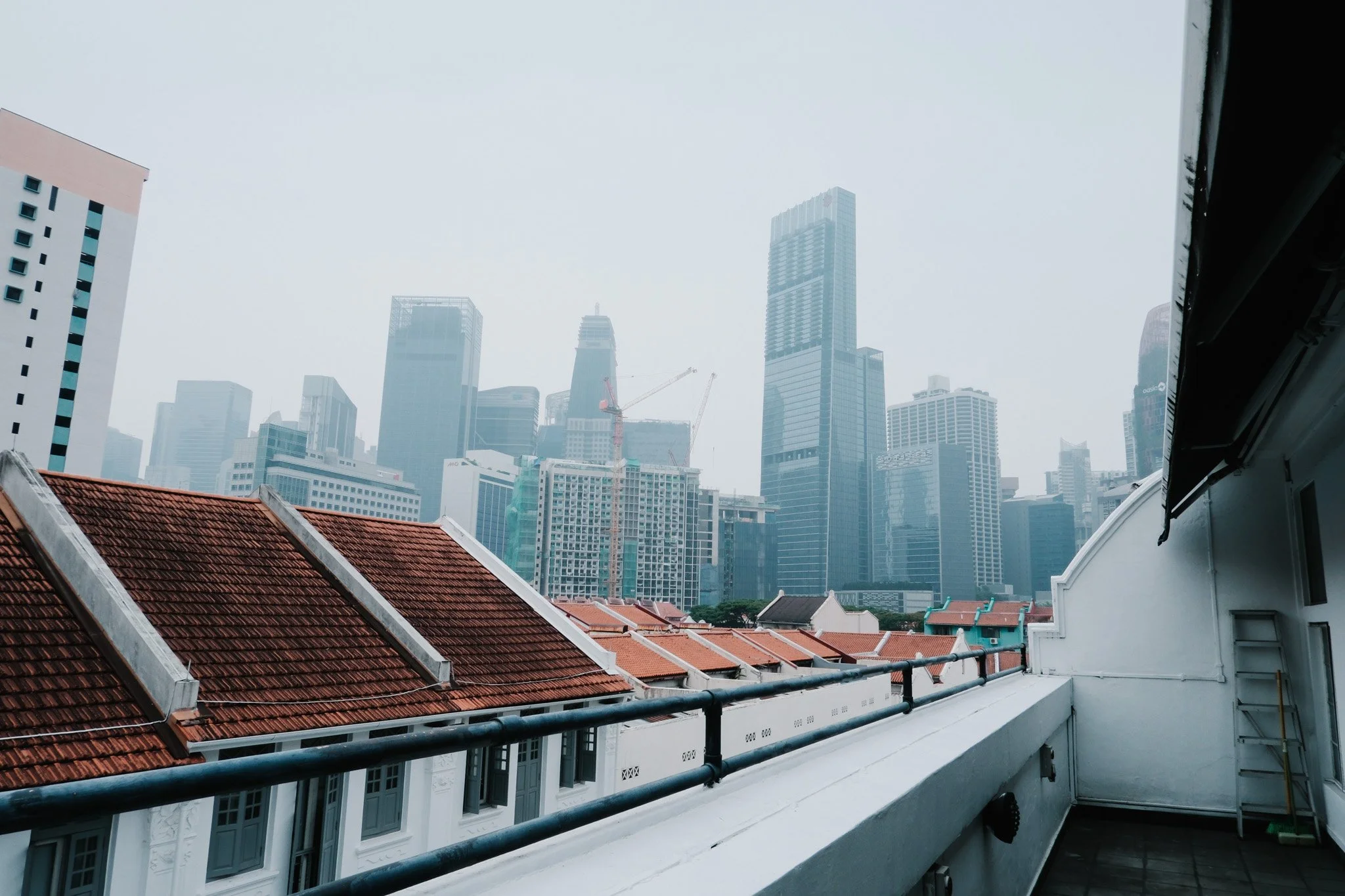 5 Teck Lim - Level 04-01 - Balcony (City View).jpg