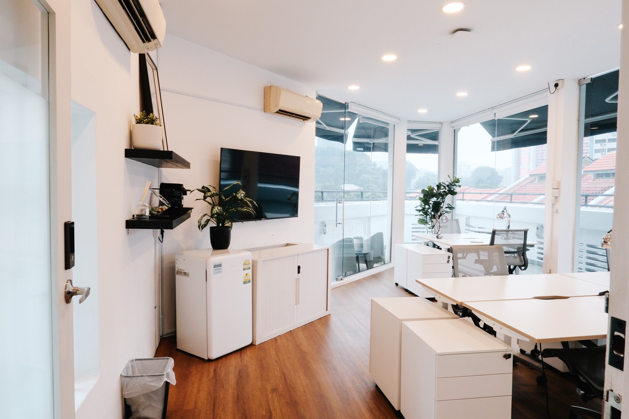 5 Teck Lim - Level 04-01- Office Space 02.jpg