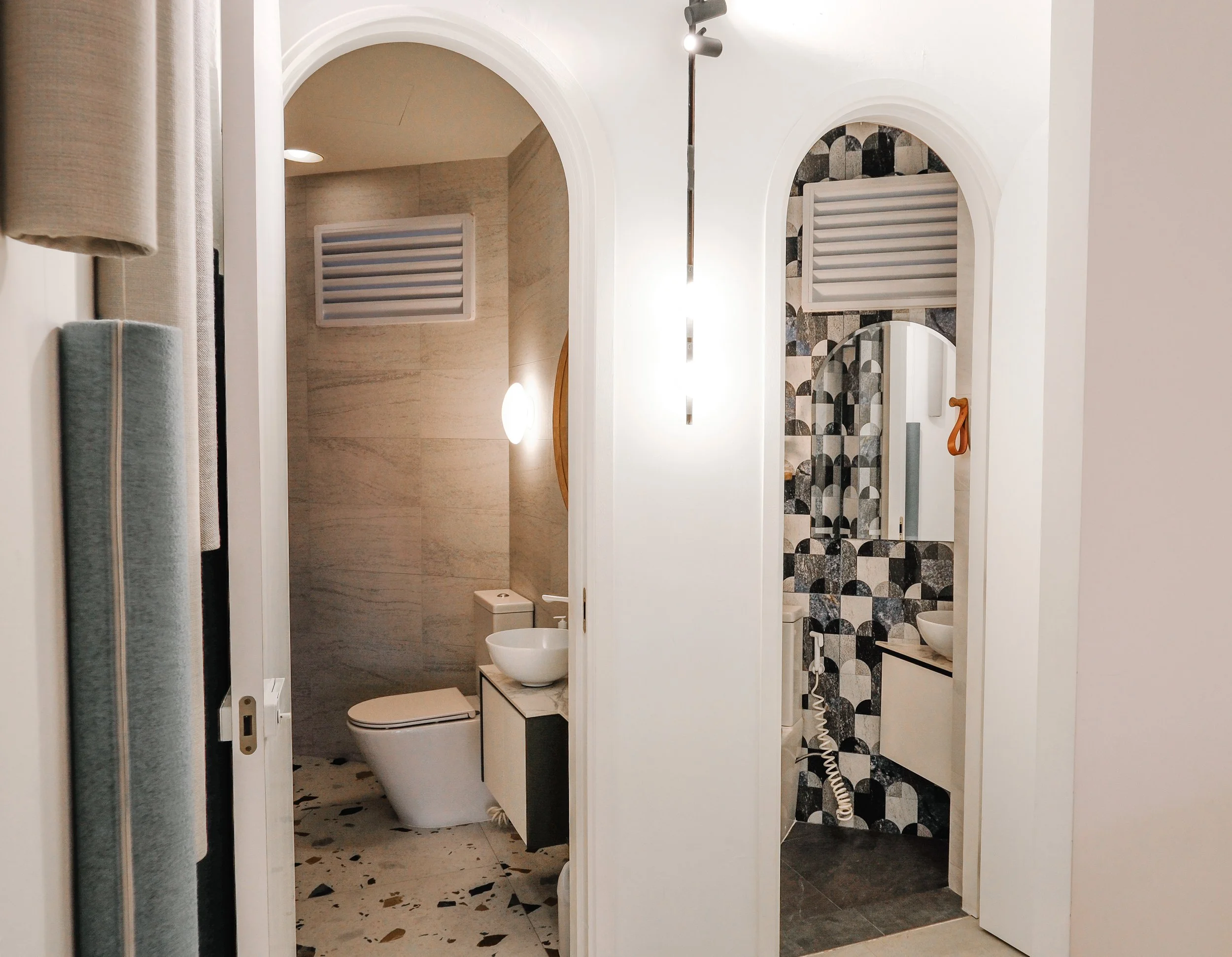 Bathroom - Overview.jpg