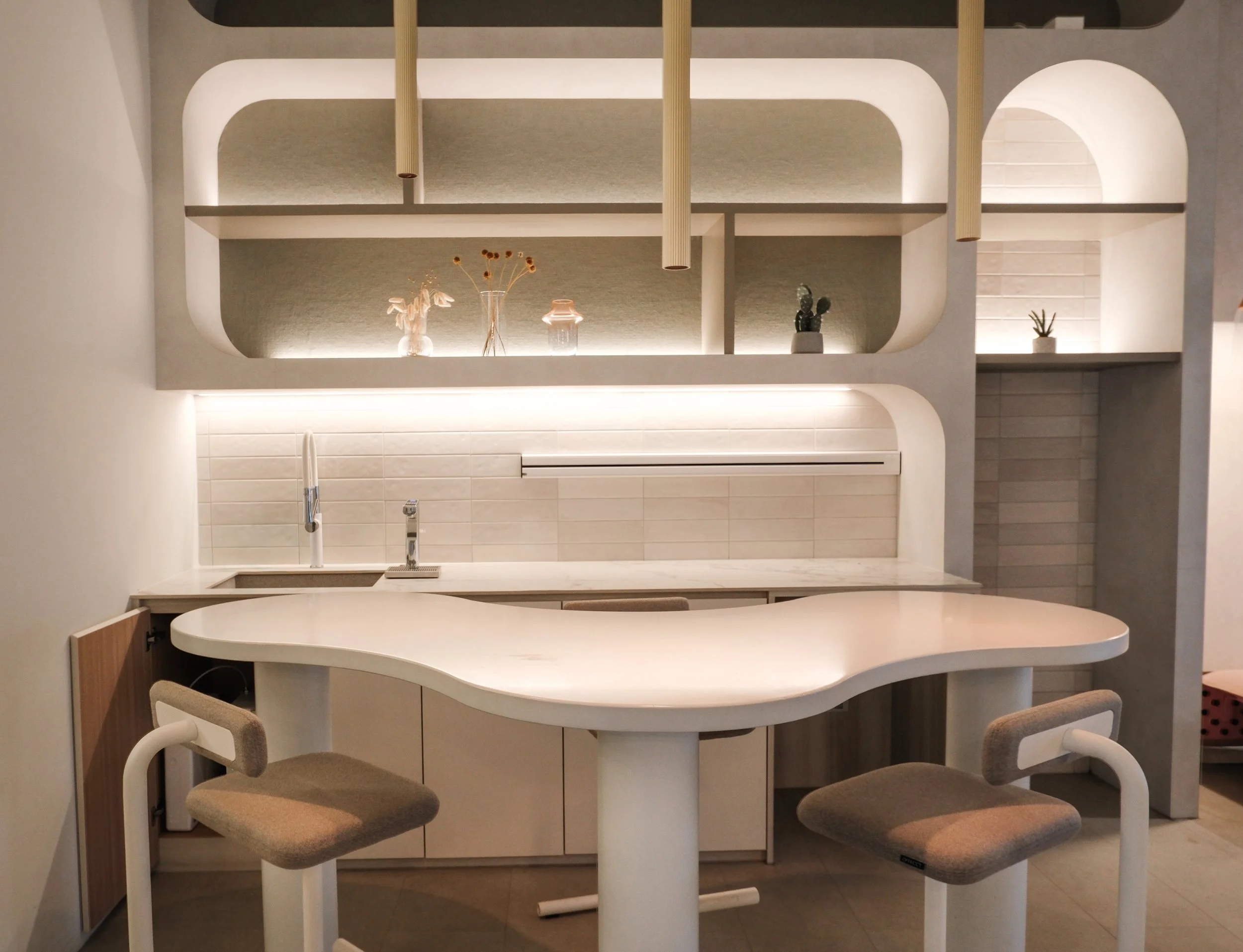 Pantry Area.jpg