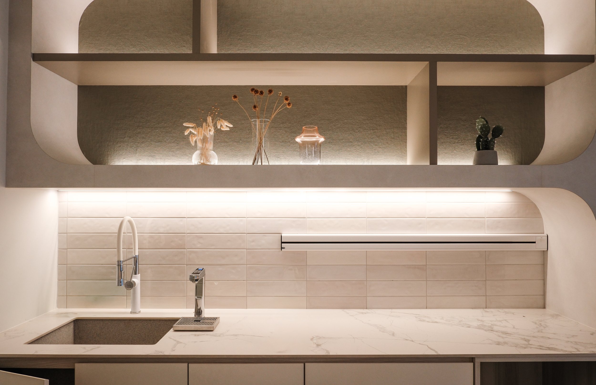 Pantry - Close-Up.jpg