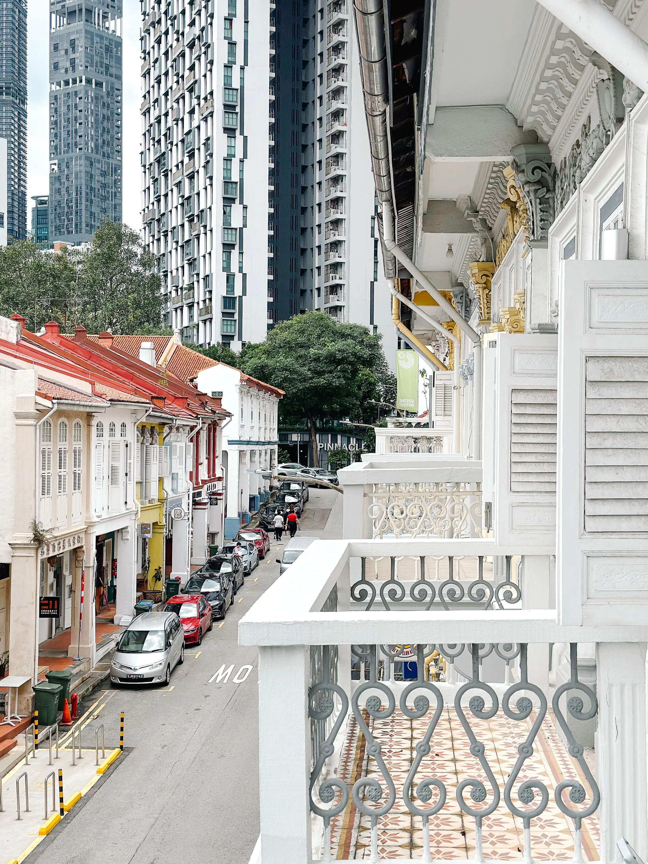 25 Bukit Pasoh - 6.jpg
