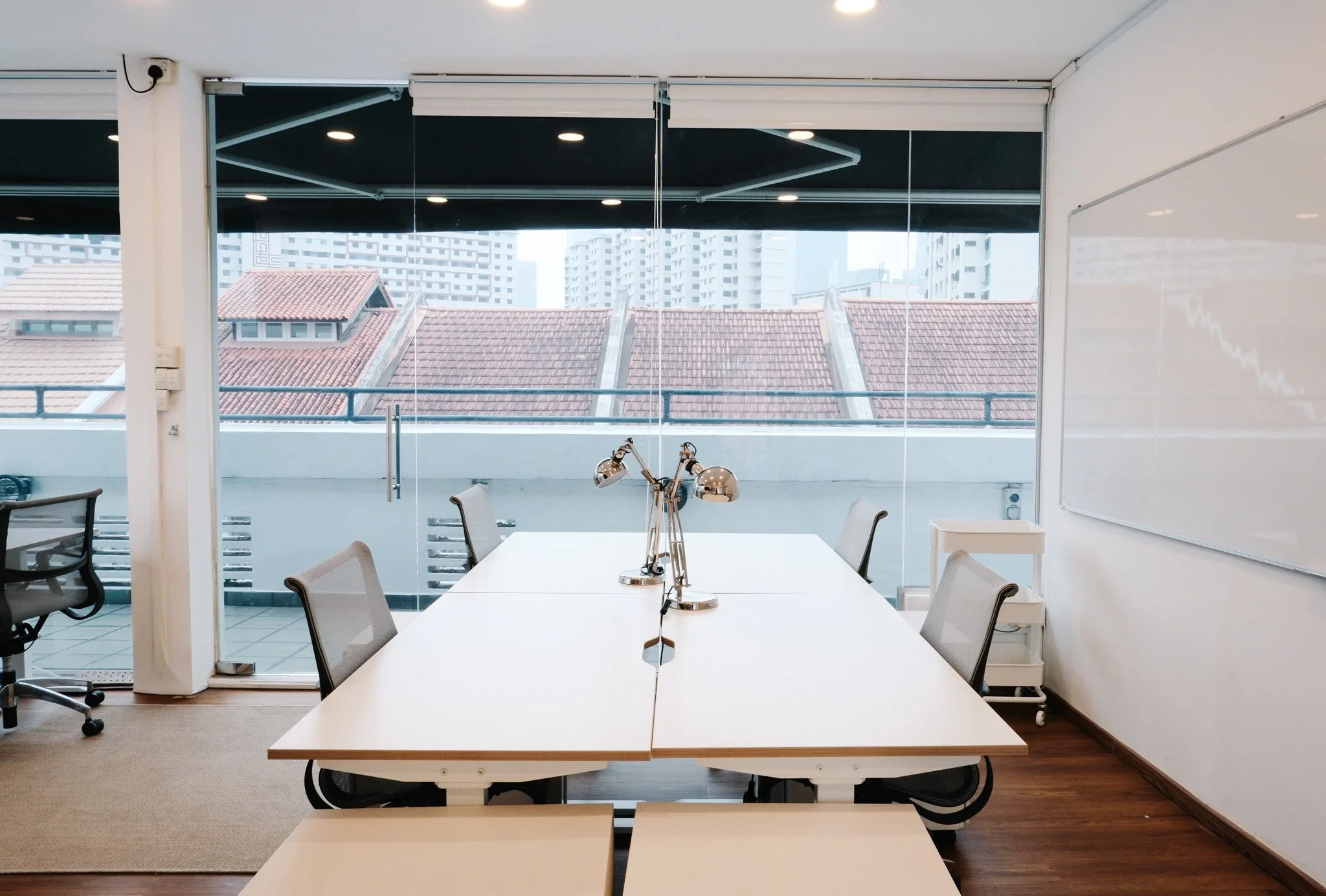 5 Teck Lim - Level 04-01- Office Space 04.jpg