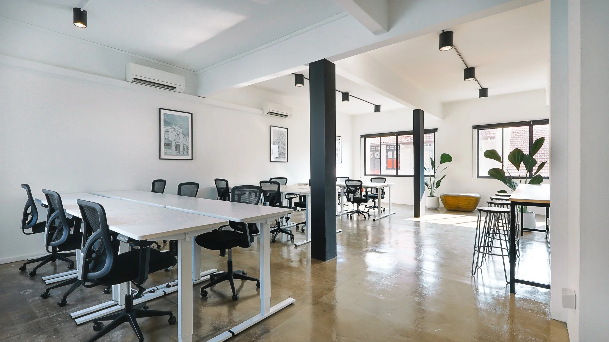 6B Keong Saik - 2.jpg