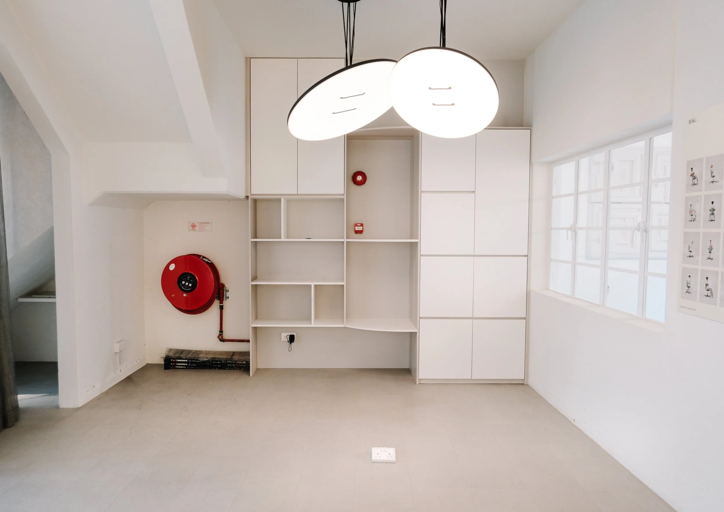 Work Area.jpg