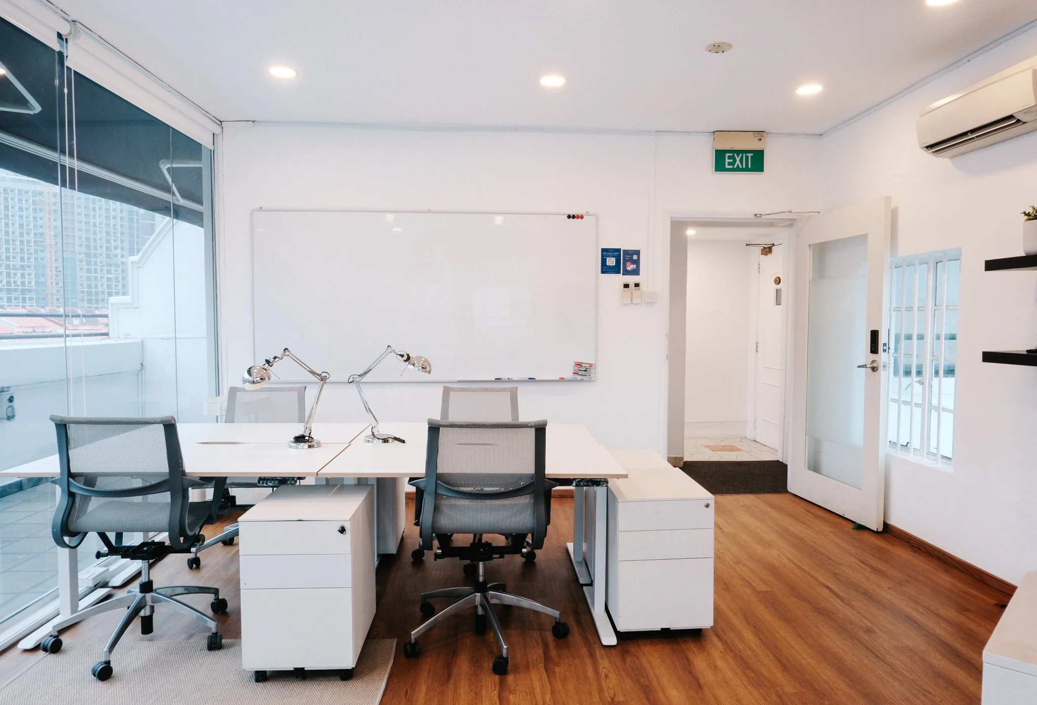 5 Teck Lim - Level 04-01- Office Space 05.jpg