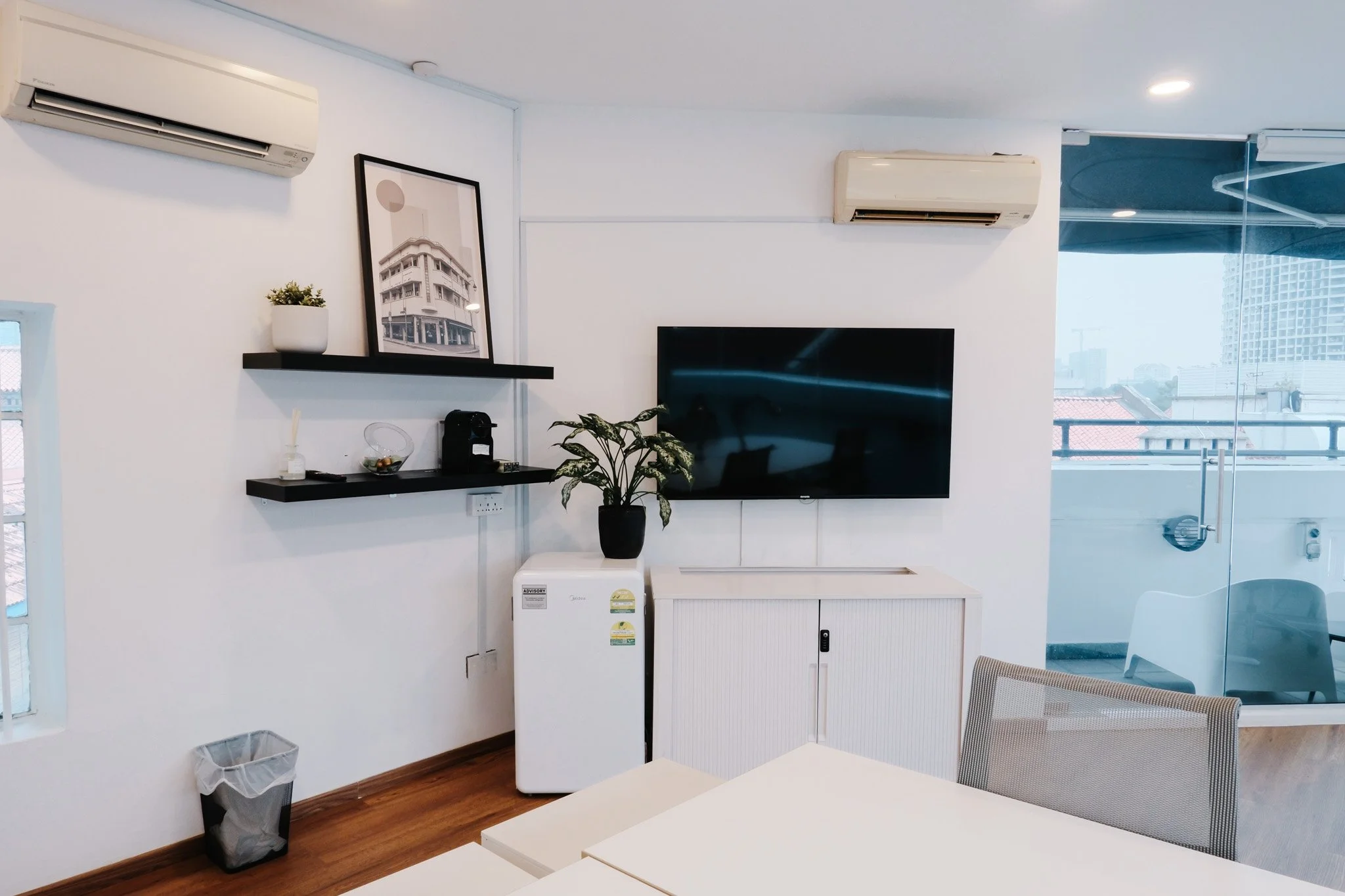 5 Teck Lim - Level 04-01- Office Space 06.jpg