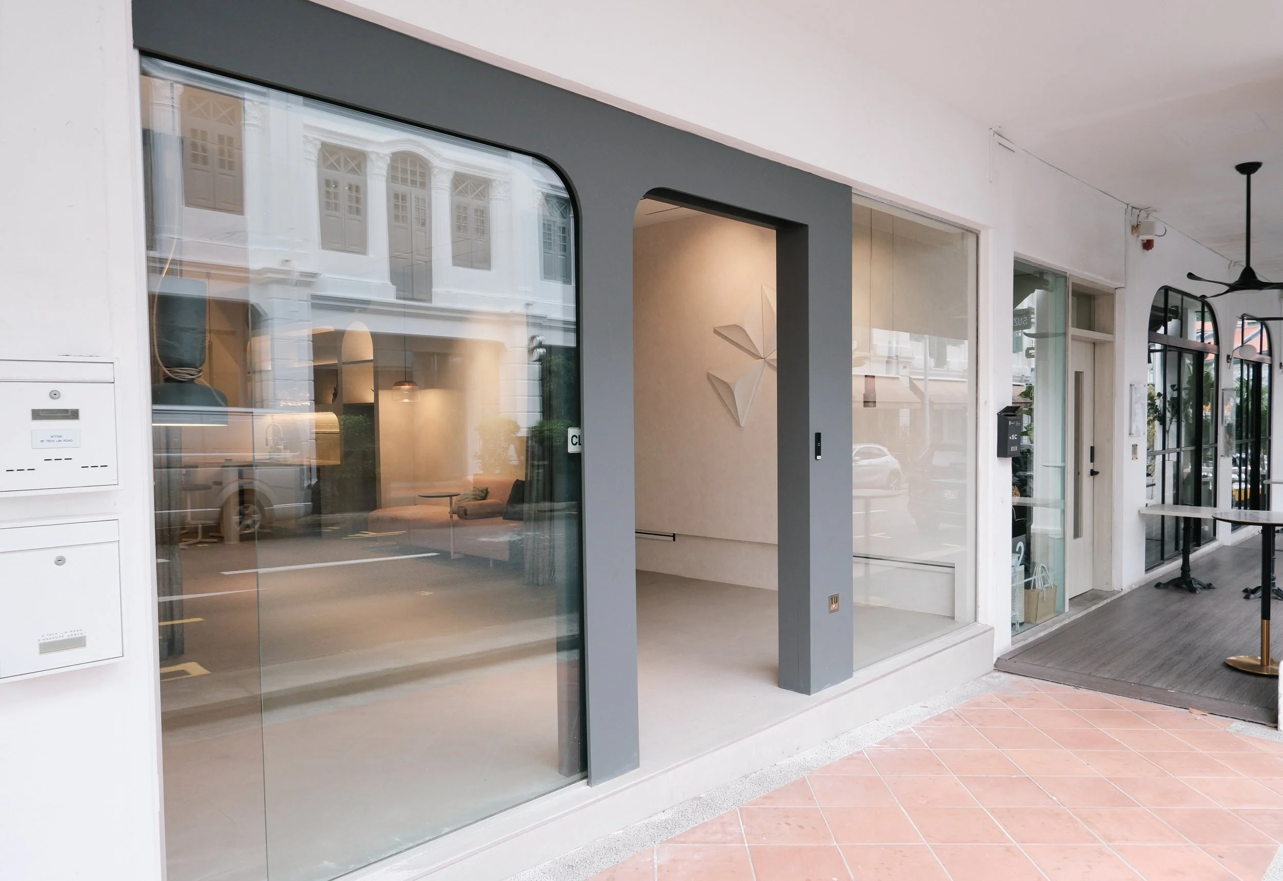 Entrance - Side Street View.jpg
