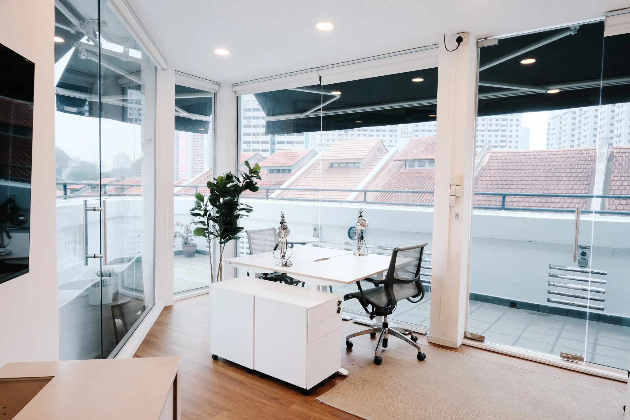 5 Teck Lim - Level 04-01- Office Space 03.jpg