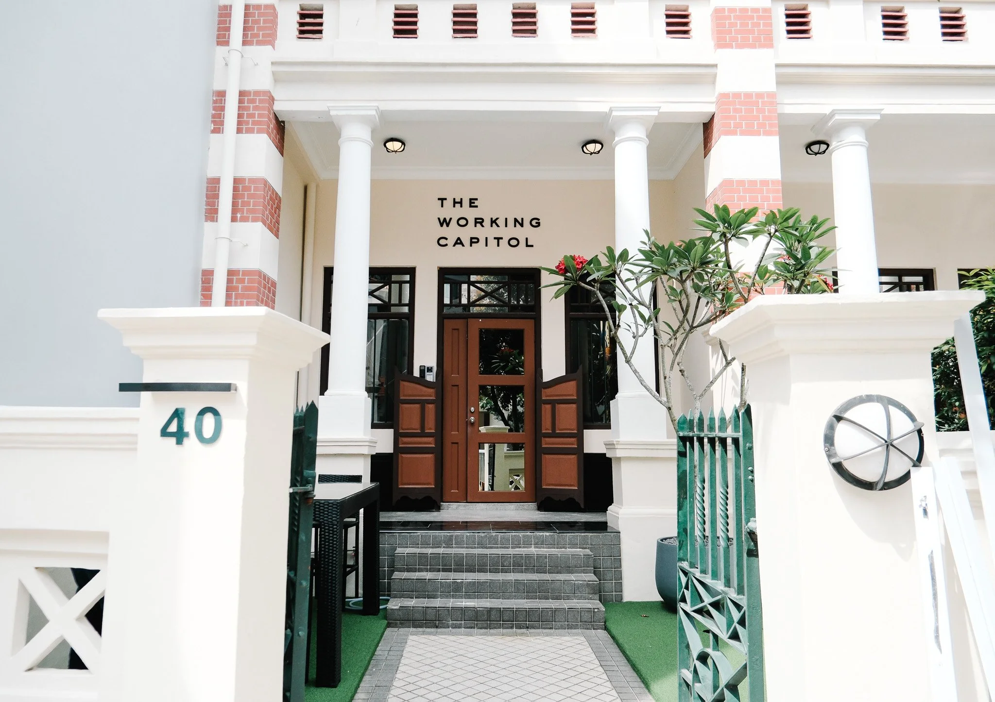 40 Bukit Pasoh - Facade-1.jpg