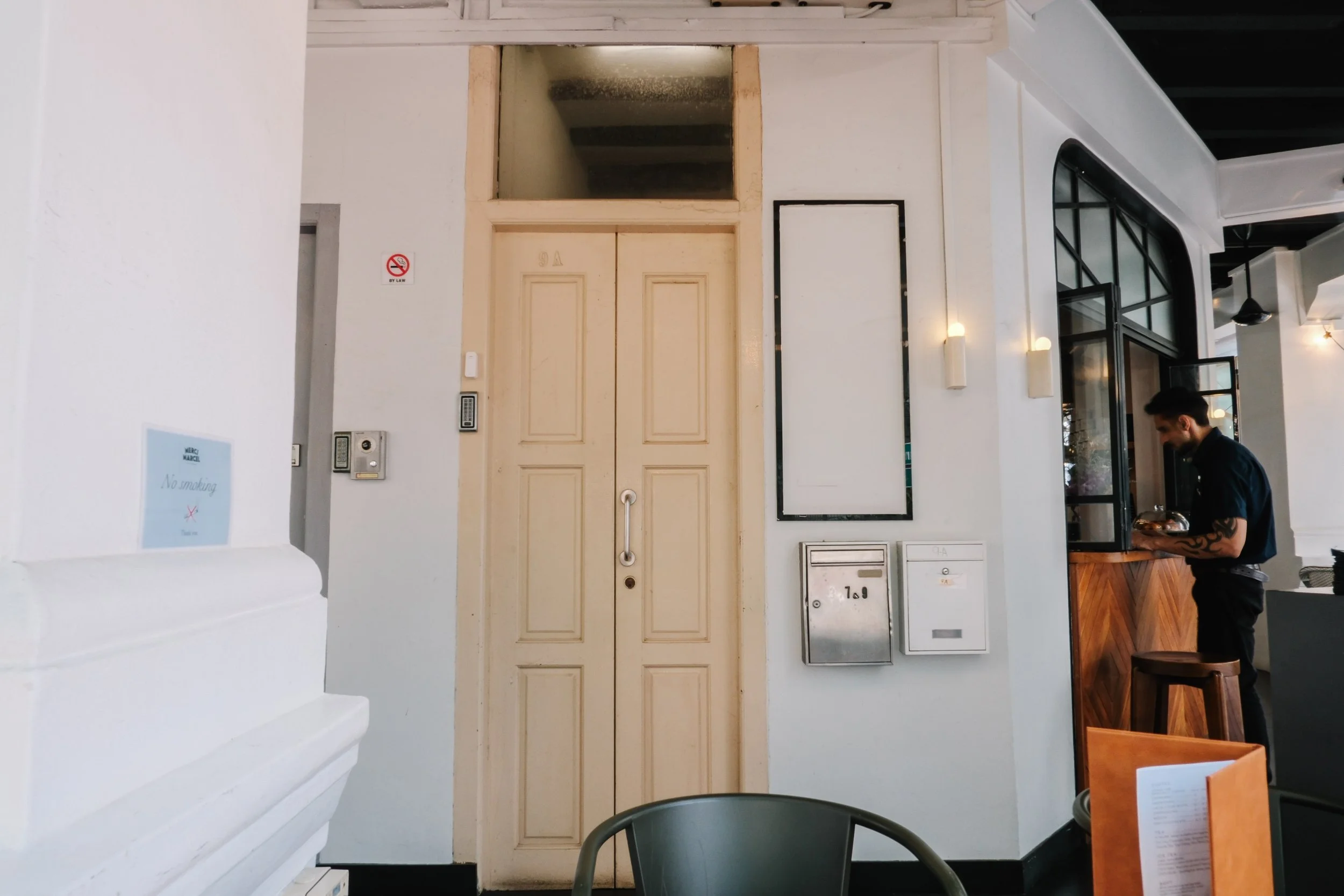 9 Club Street - Entrance.jpg