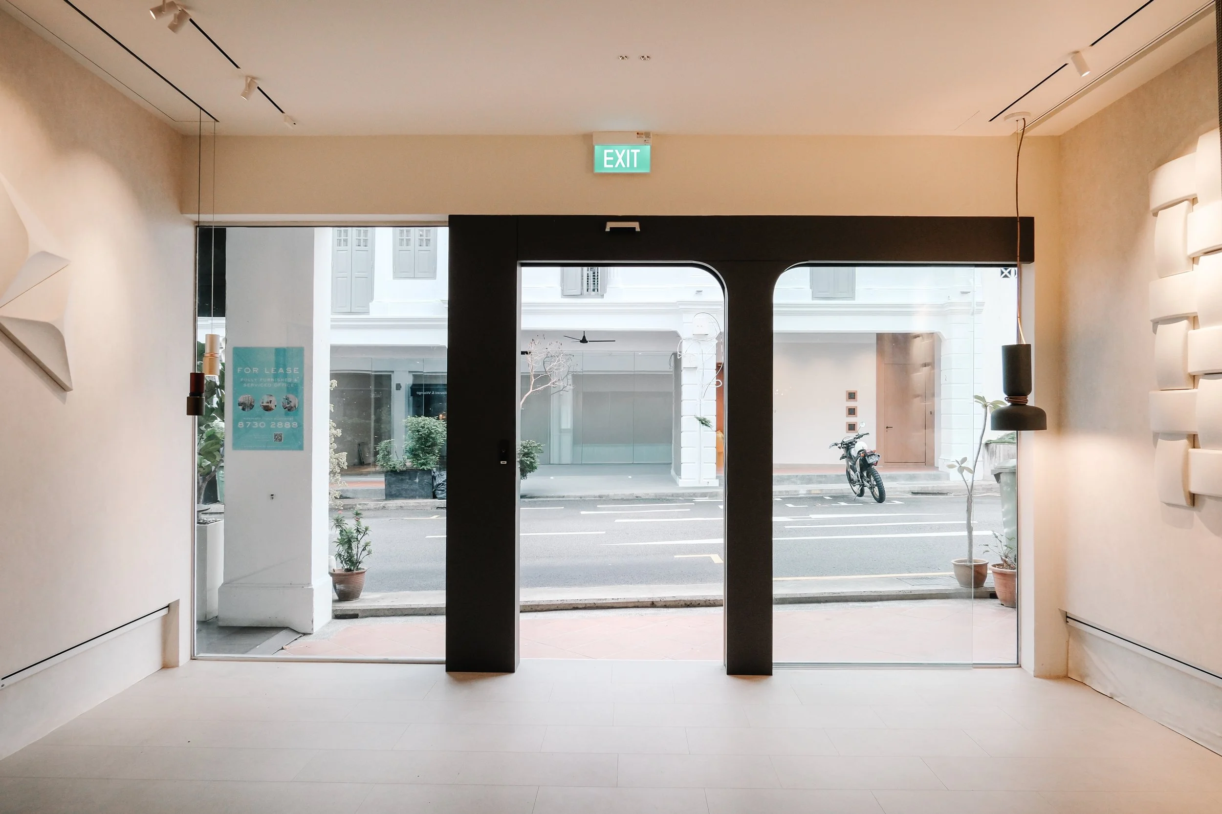 Entrance - Inner View.jpg