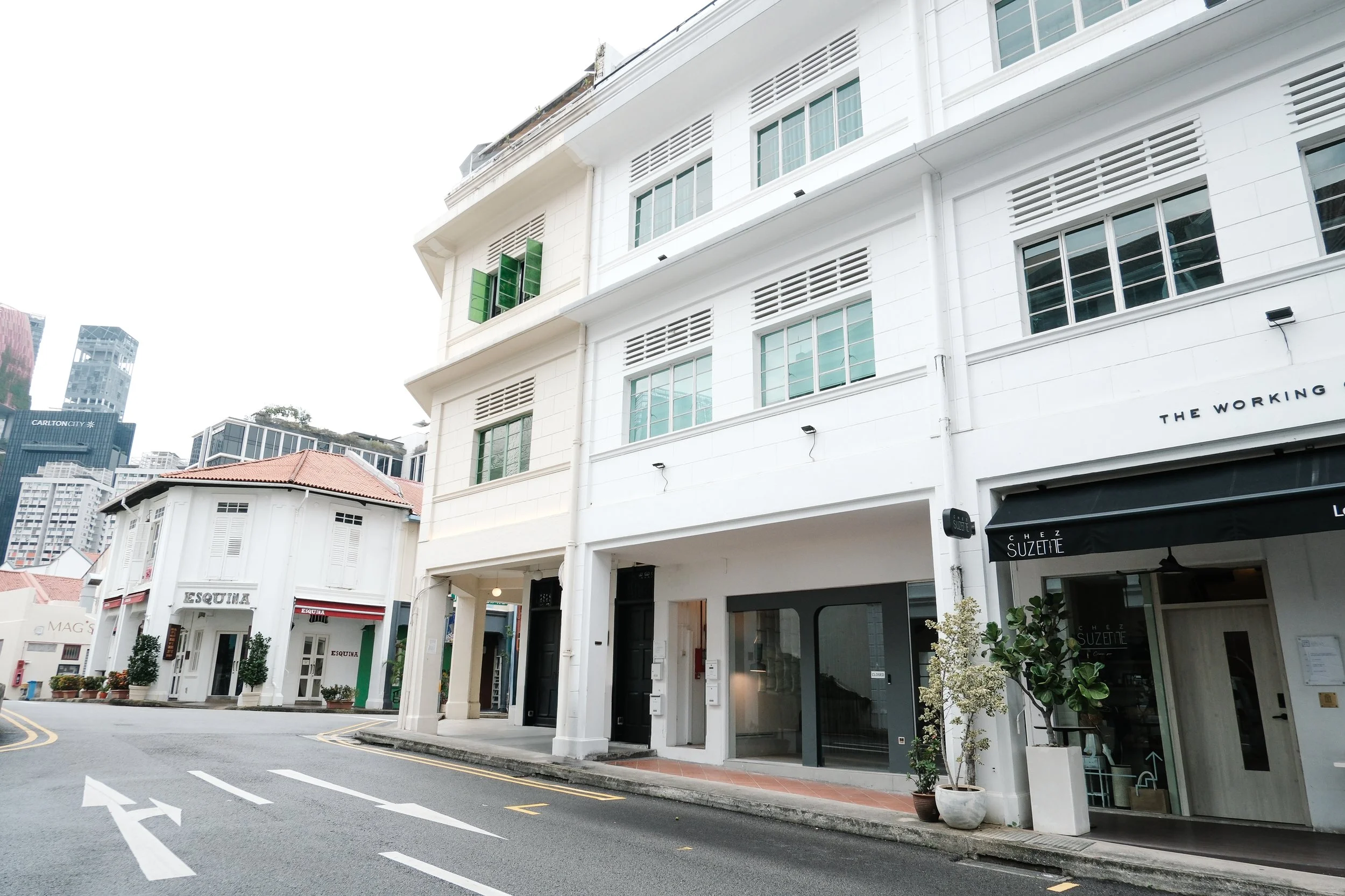 Facade #1.jpg