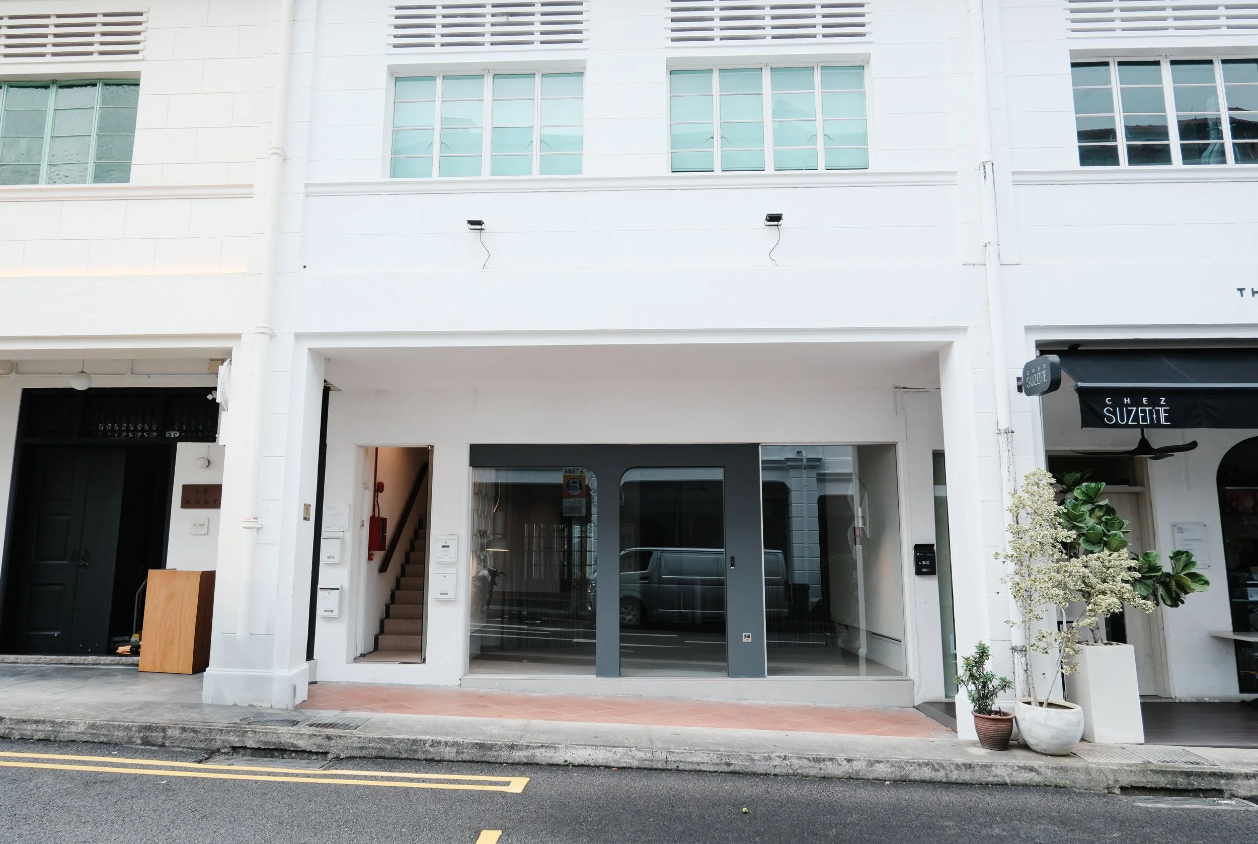 Entrance - Street View #1.jpg