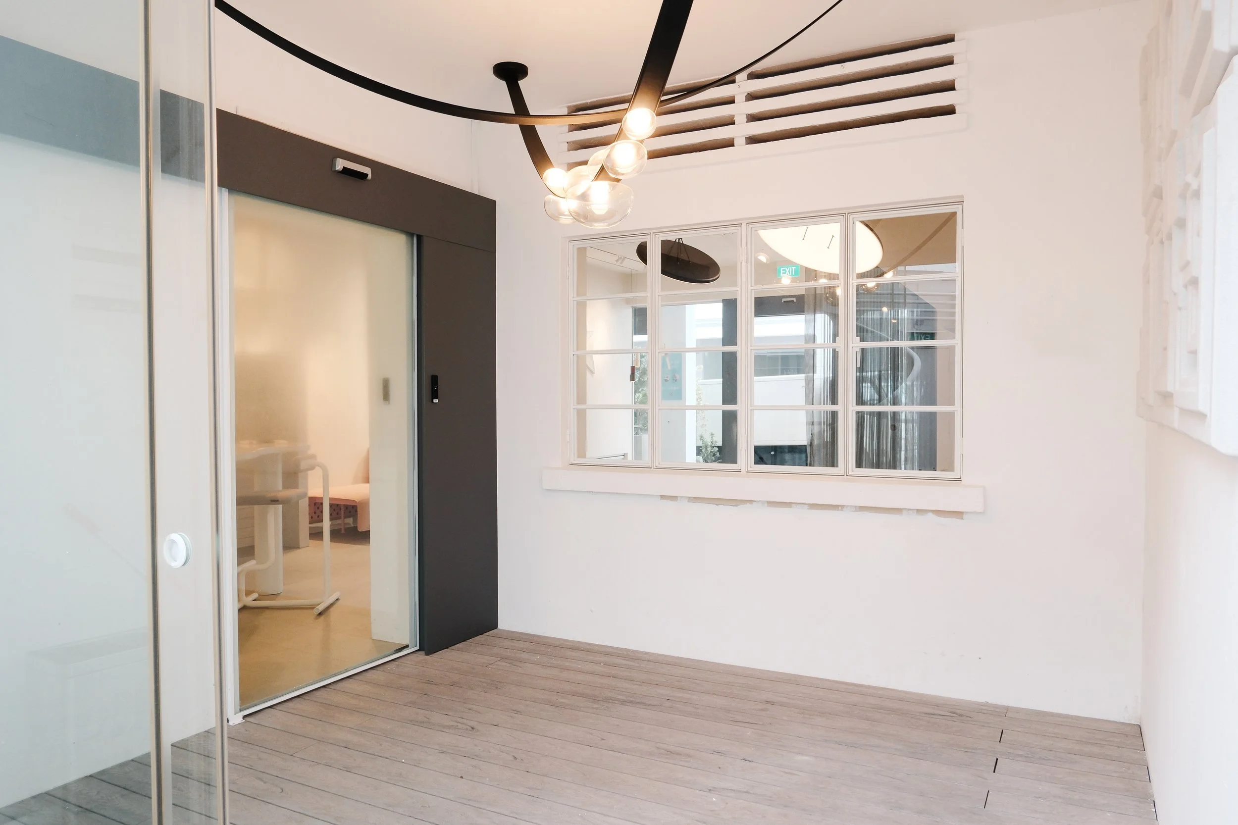 Meeting Room.jpg