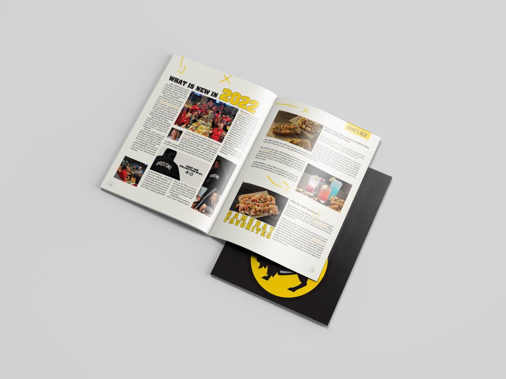 BWW-annualreport-mockup.jpg