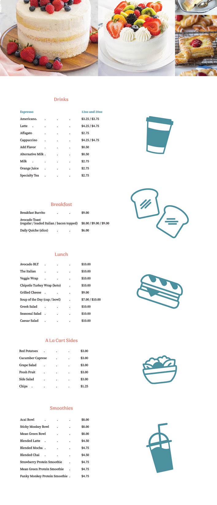 JES-menu.png
