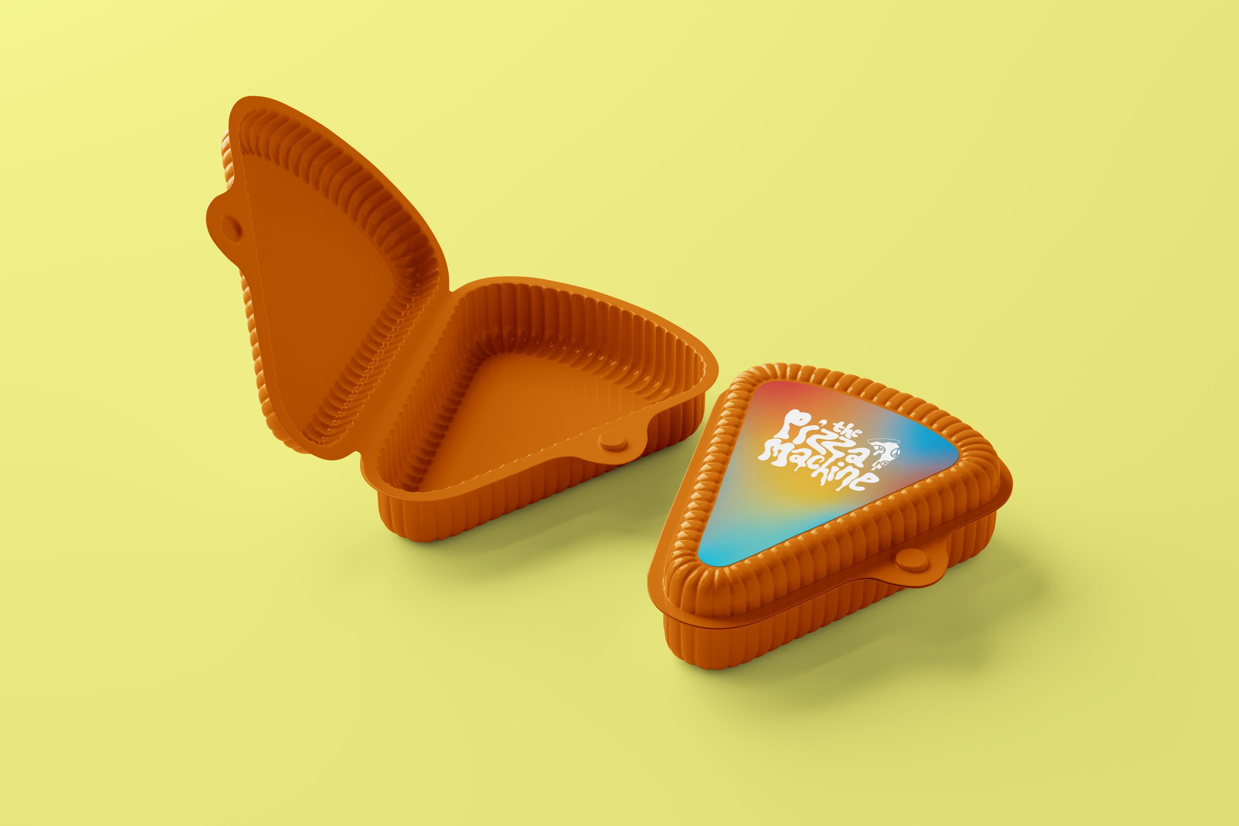 PizzaMachine-singleslice-MOCKUP.jpg