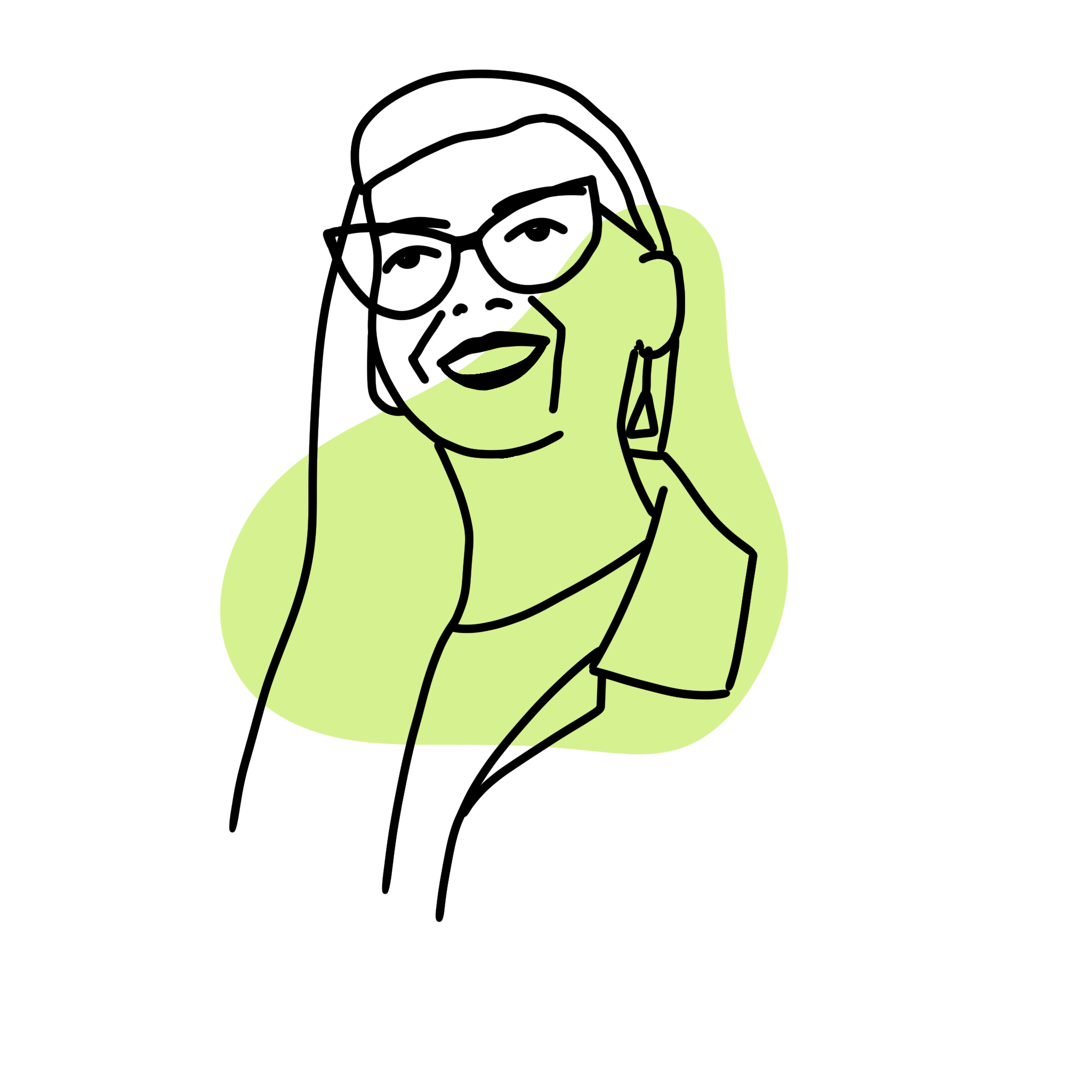 Untitled_Artwork 5.png