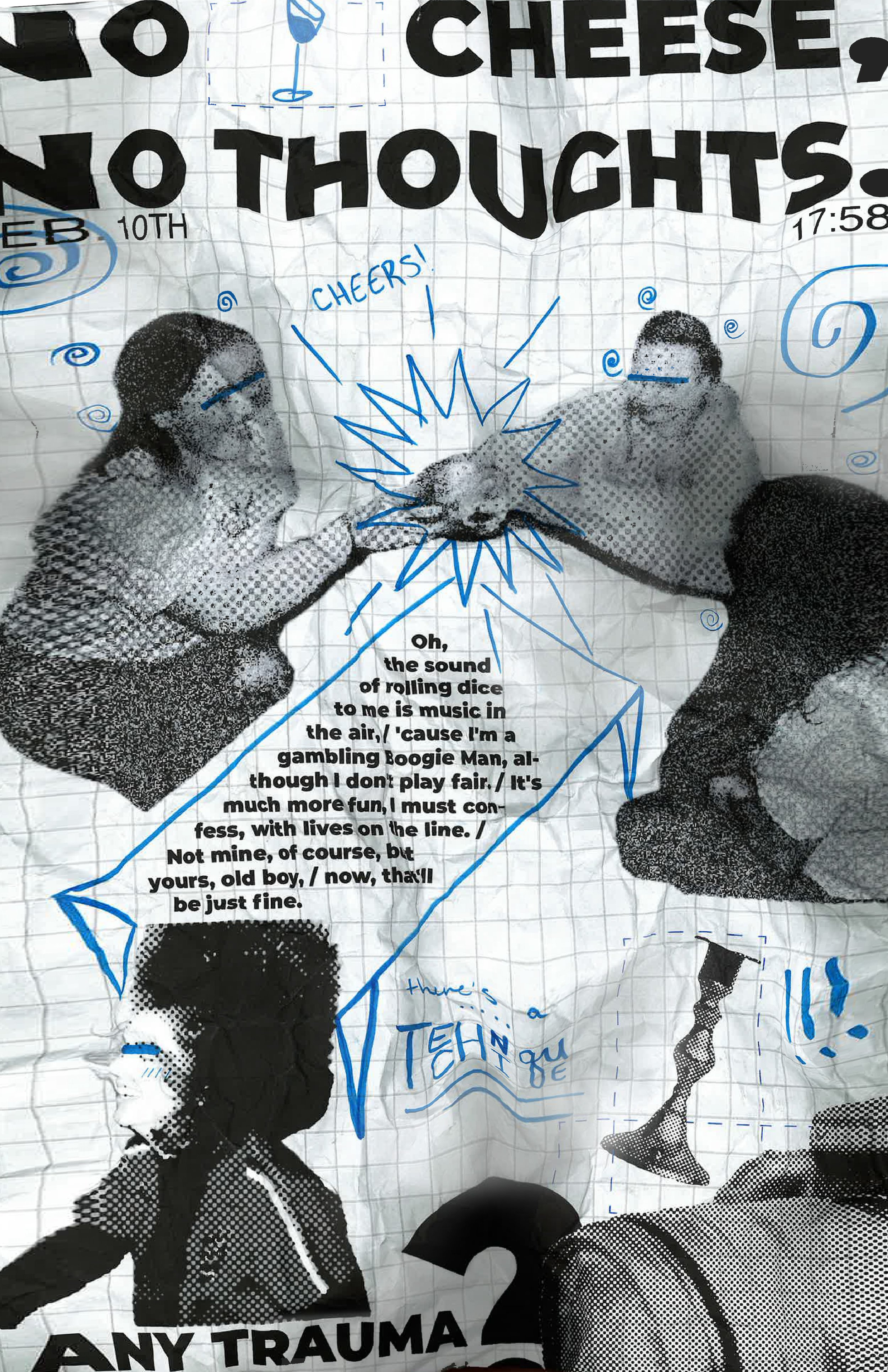 fun posters_NoCheeseNoThoughts.jpg